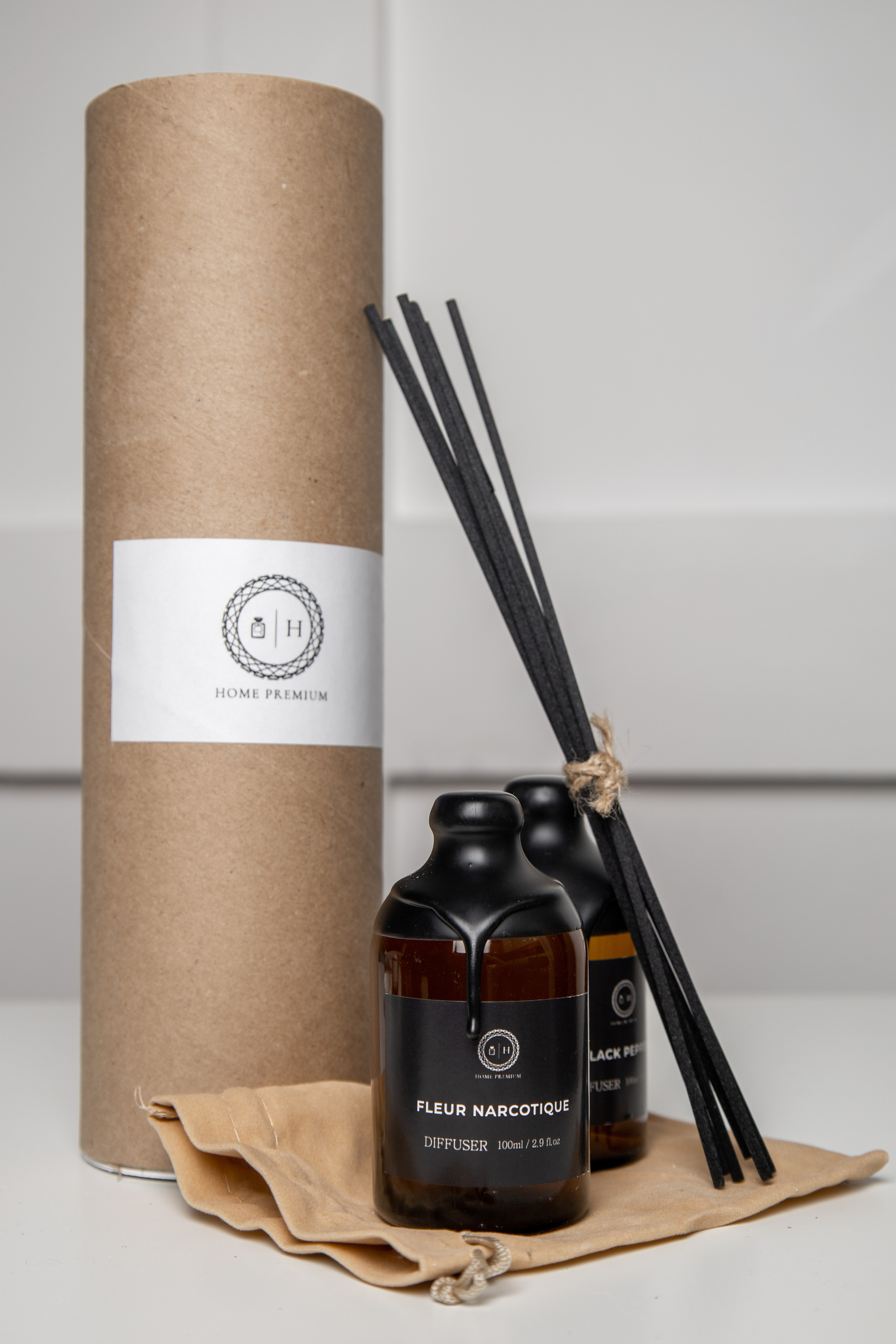 Предметная съемка. Фотограф Москва — Сергеева Анастасия