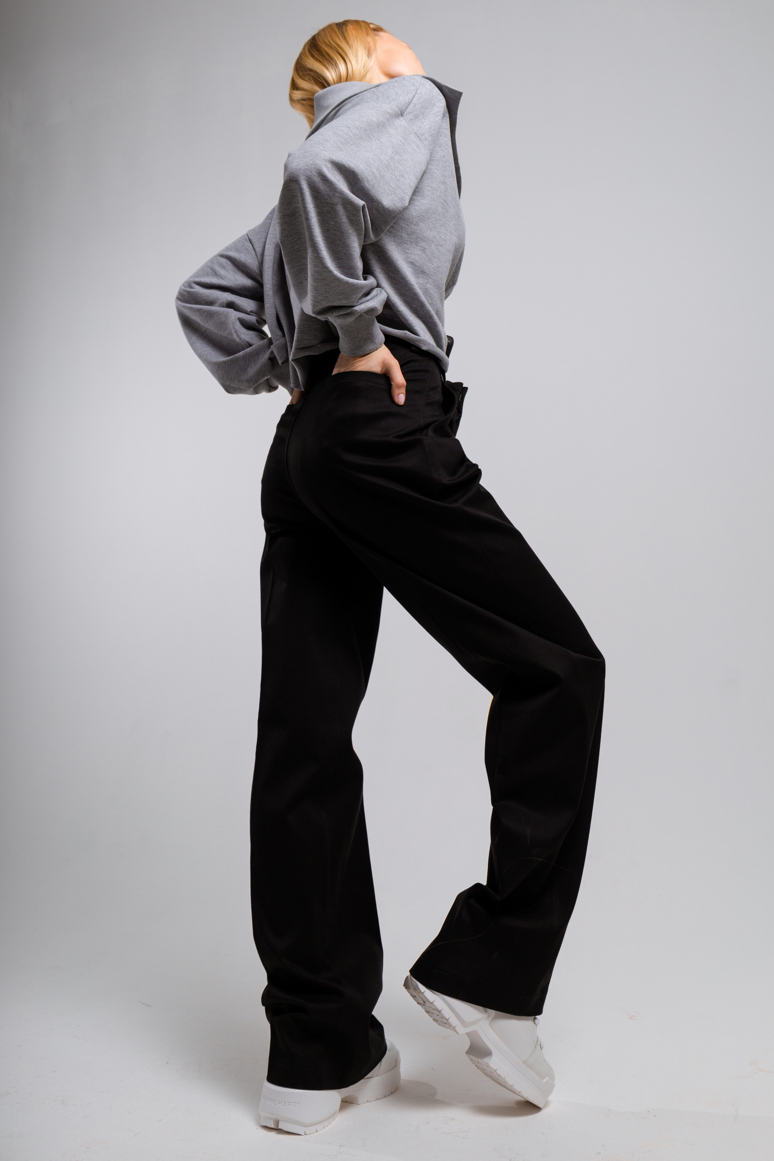 Маркетплейс Каталог. Фотограф Москва — Сергеева Анастасия