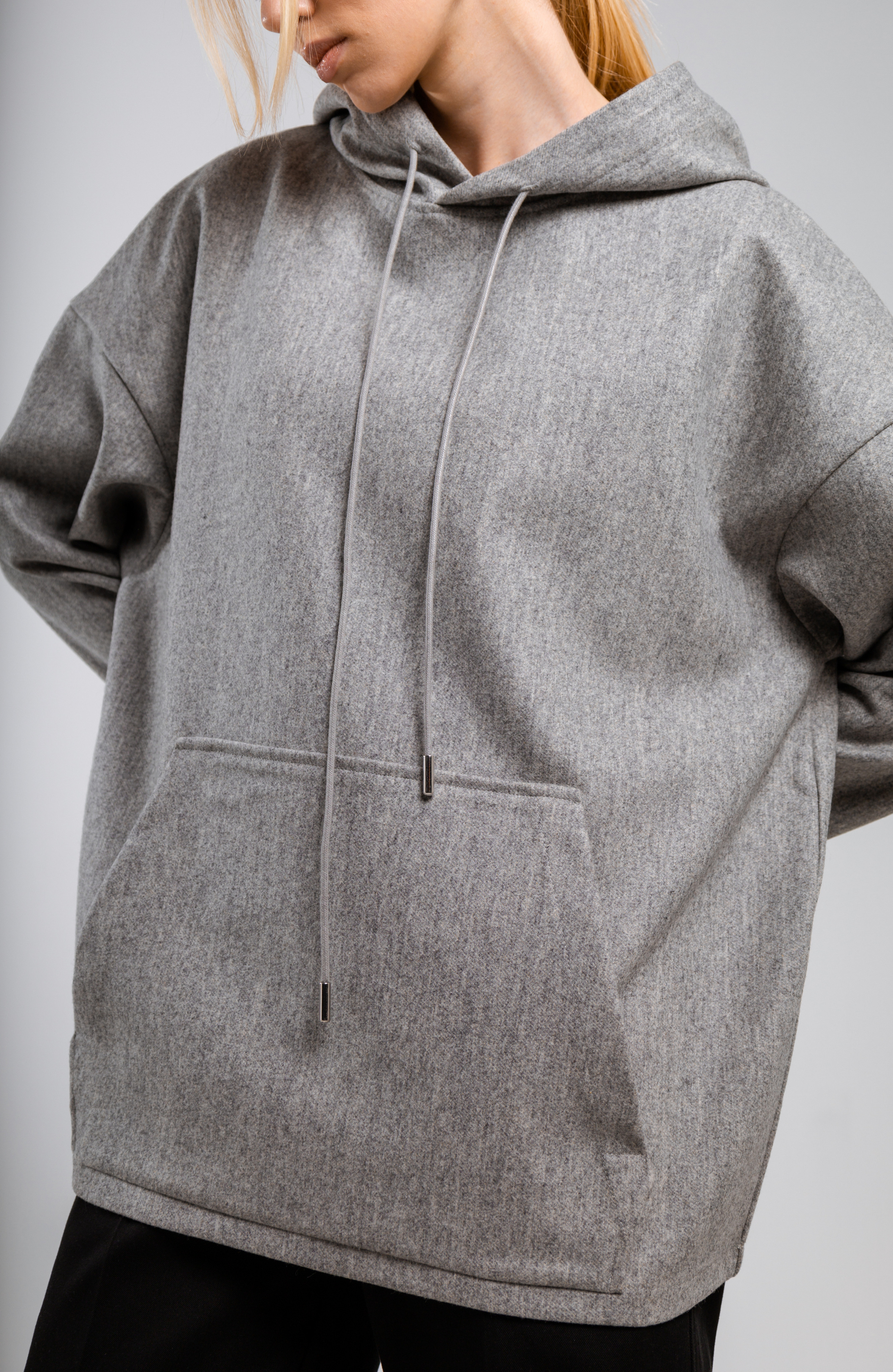 Маркетплейс Каталог. Фотограф Москва — Сергеева Анастасия