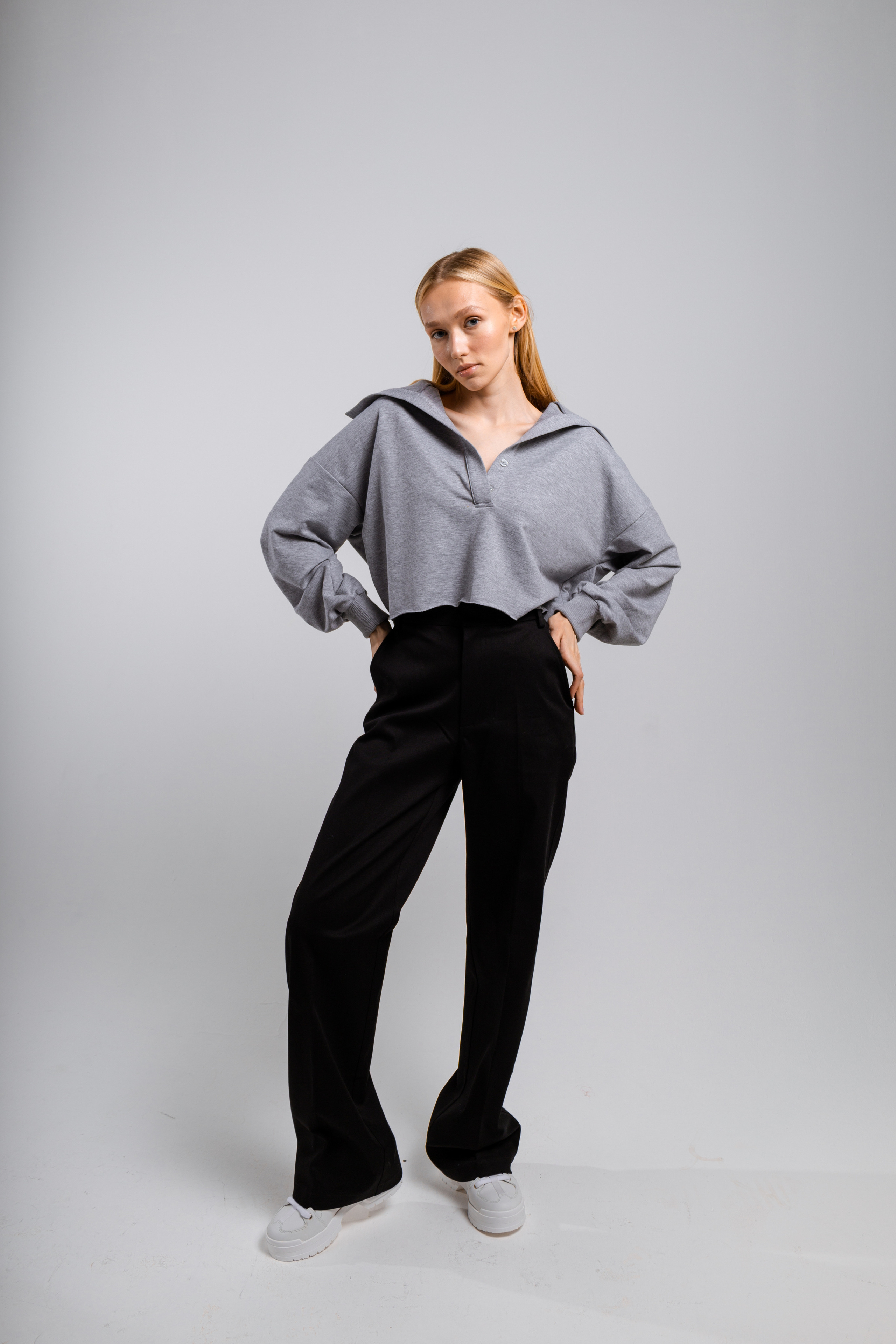 Маркетплейс Каталог. Фотограф Москва — Сергеева Анастасия