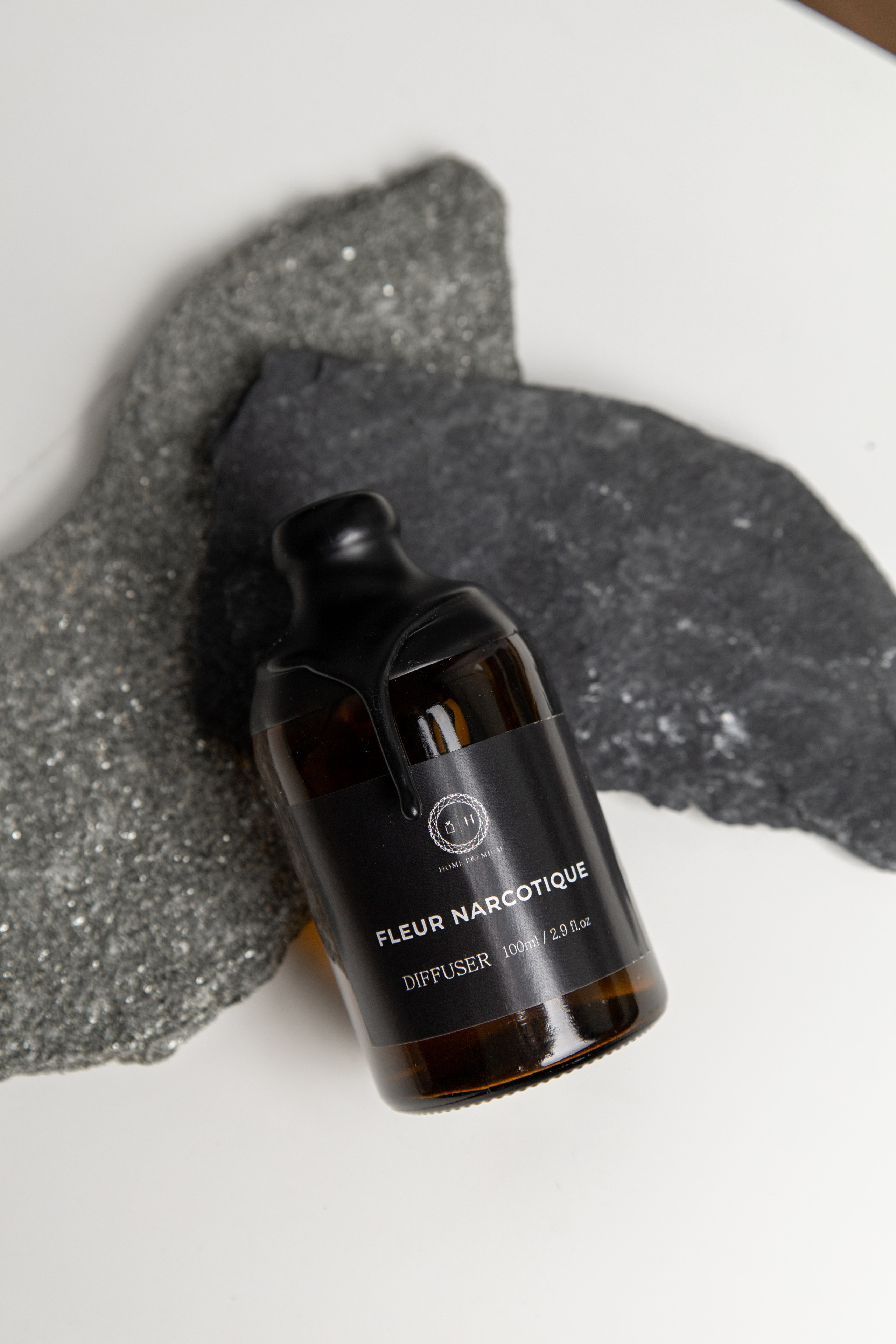 Предметная съемка. Фотограф Москва — Сергеева Анастасия