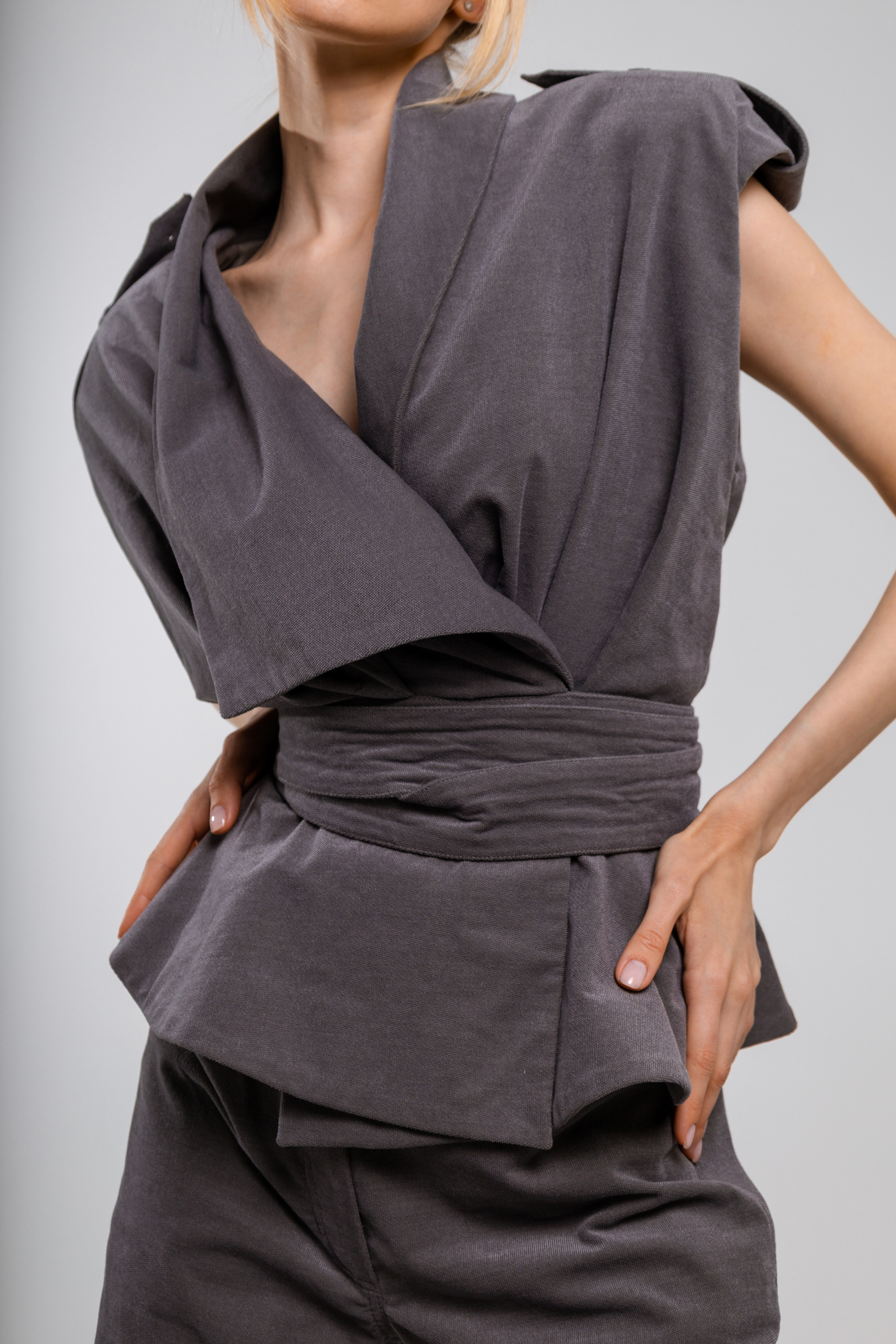 Маркетплейс Каталог. Фотограф Москва — Сергеева Анастасия