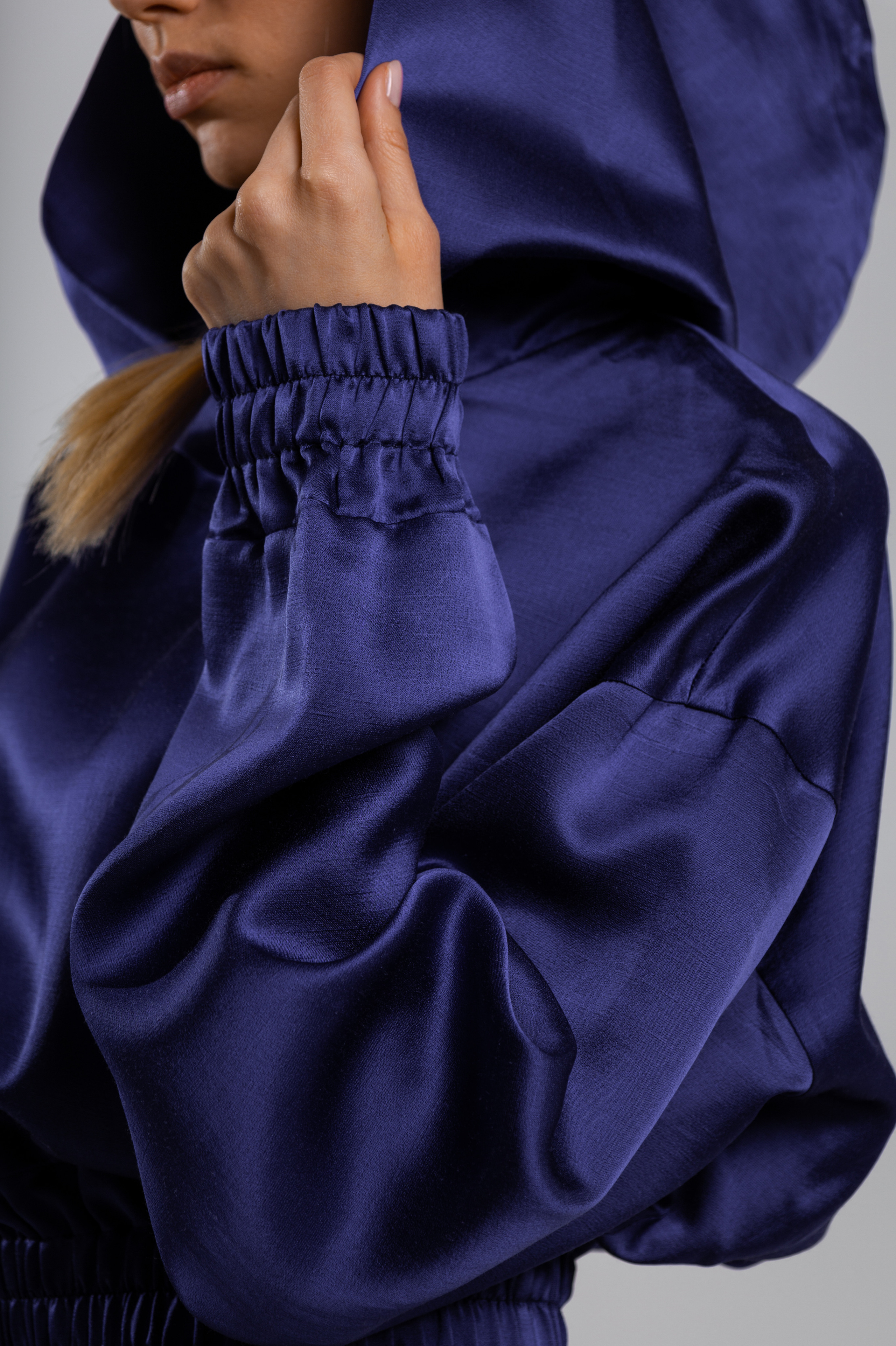 Маркетплейс Каталог. Фотограф Москва — Сергеева Анастасия