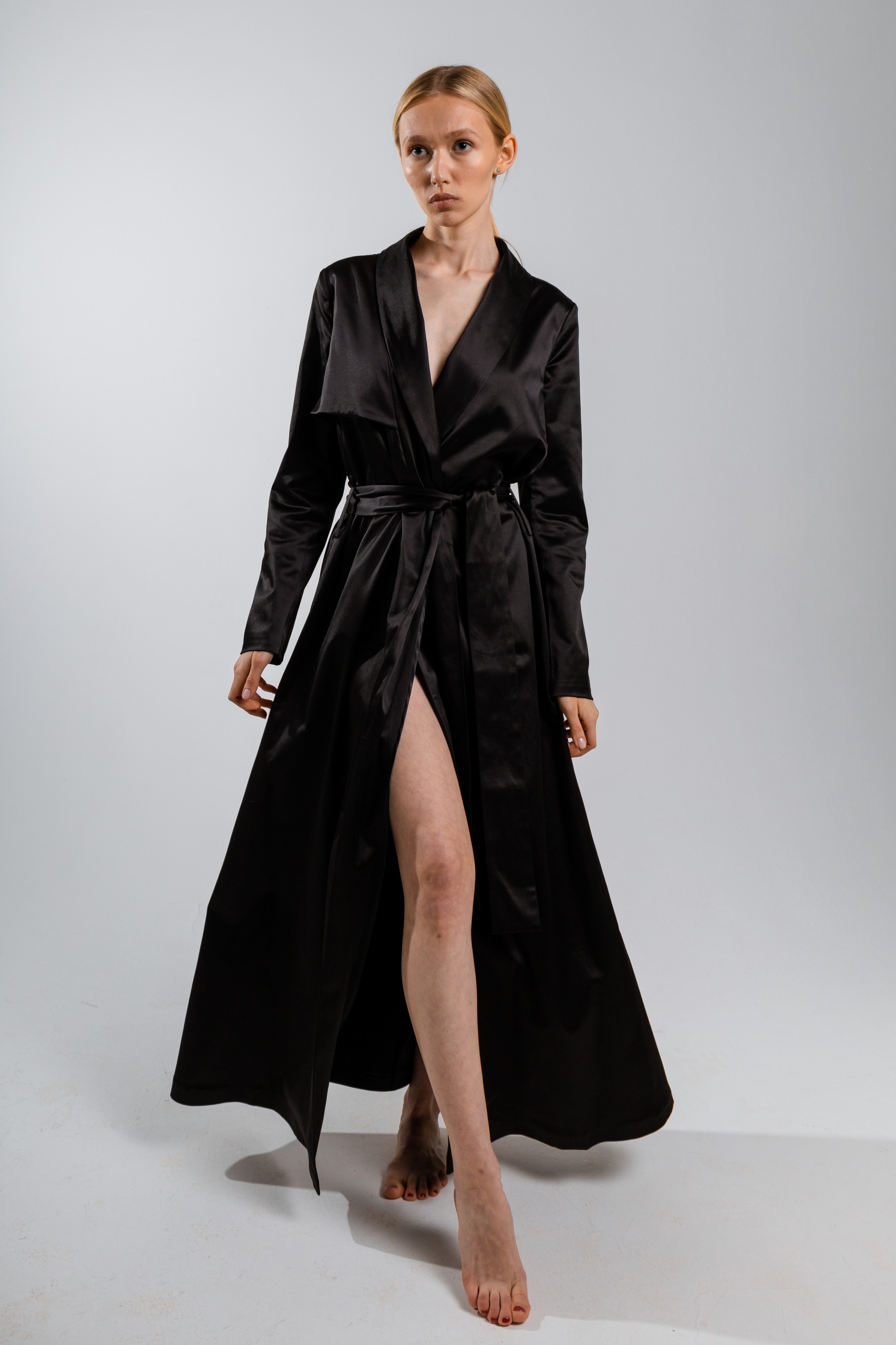 Маркетплейс Каталог. Фотограф Москва — Сергеева Анастасия