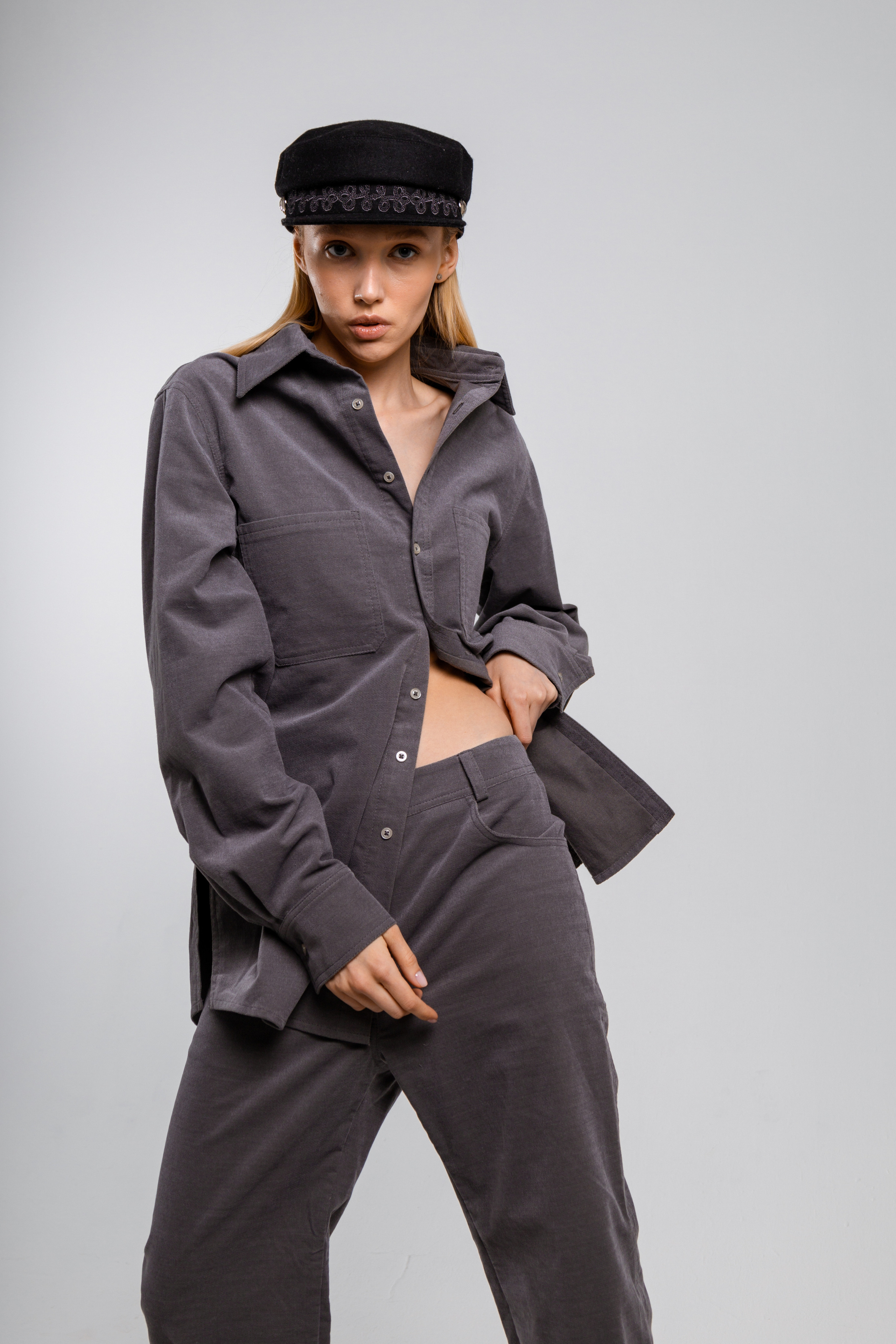 Маркетплейс Каталог. Фотограф Москва — Сергеева Анастасия