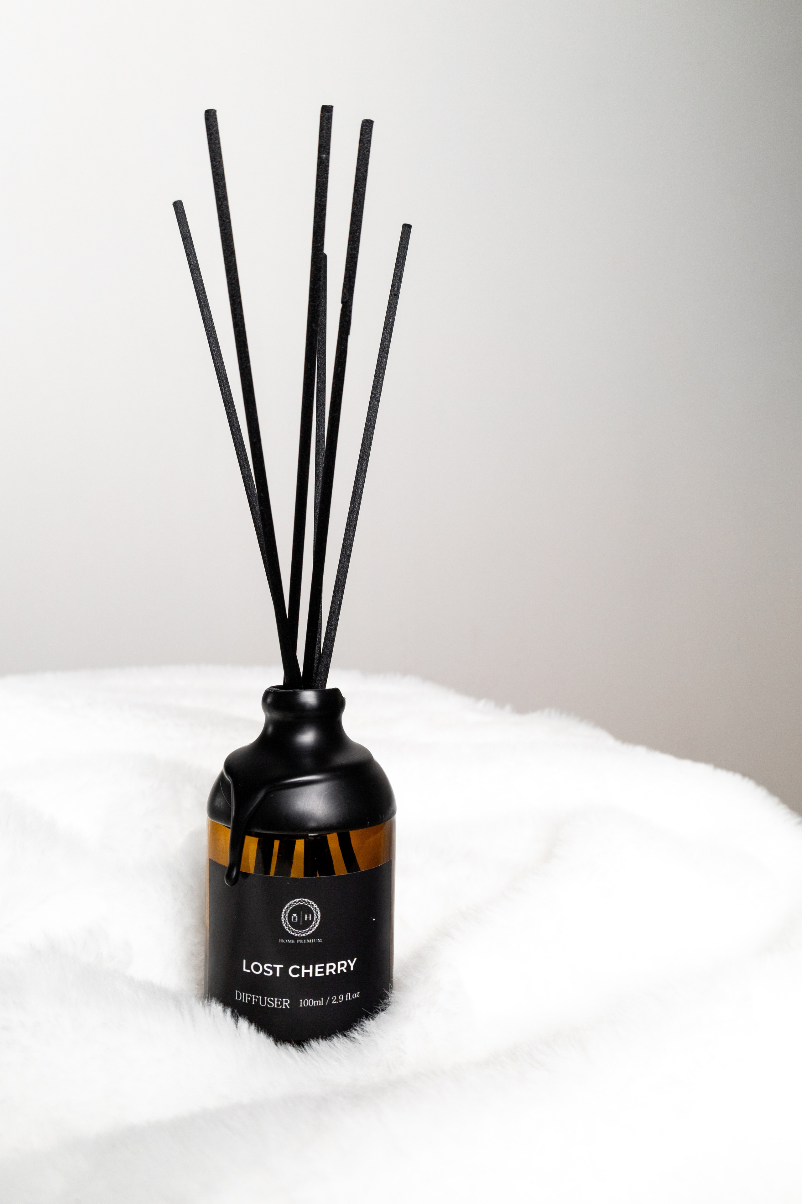 Предметная съемка. Фотограф Москва — Сергеева Анастасия