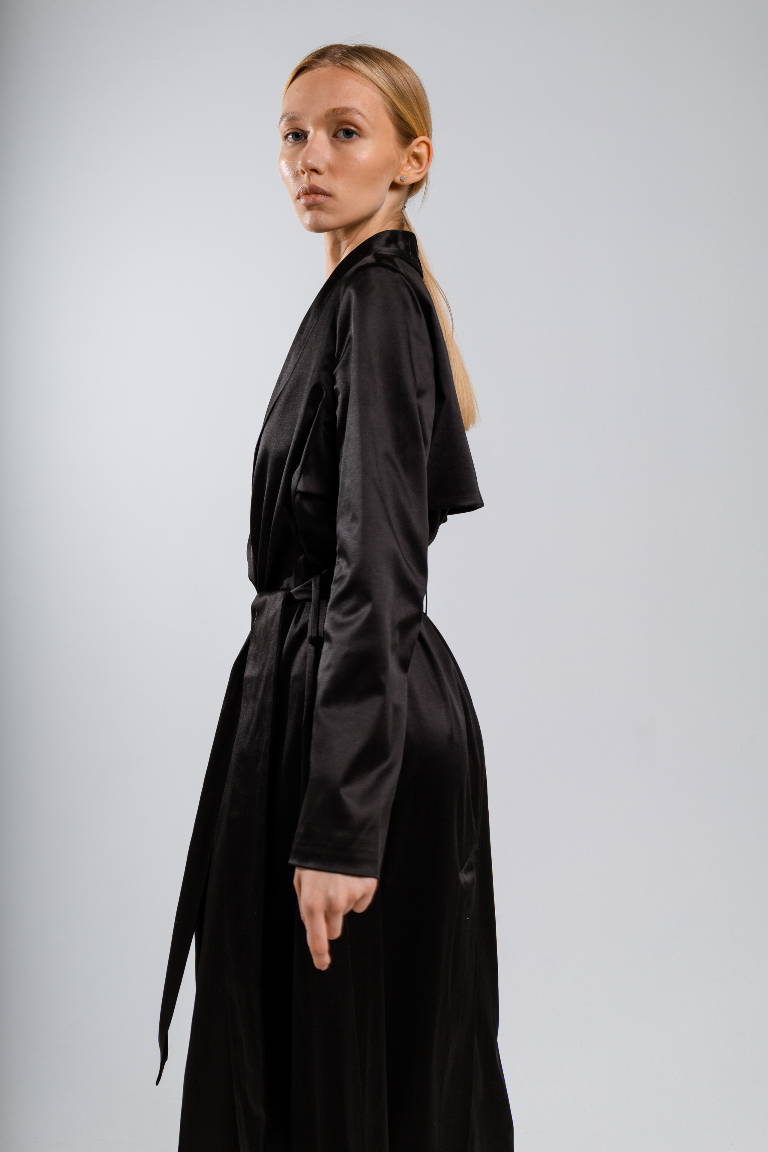 Маркетплейс Каталог. Фотограф Москва — Сергеева Анастасия