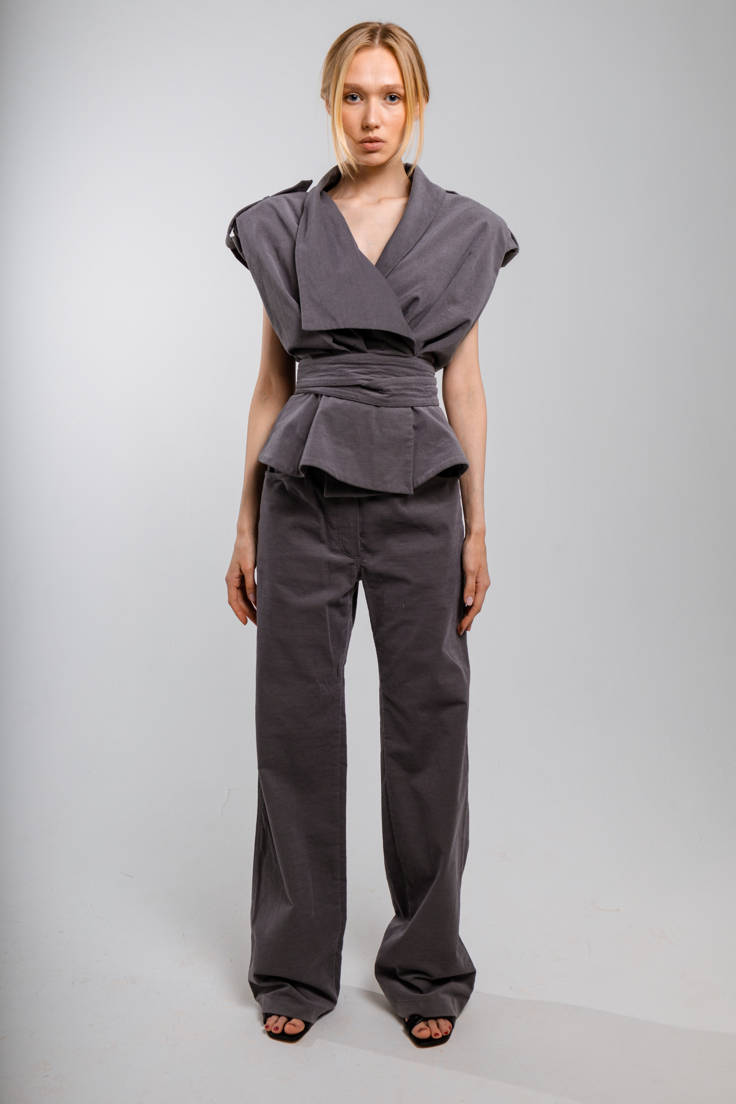 Маркетплейс Каталог. Фотограф Москва — Сергеева Анастасия