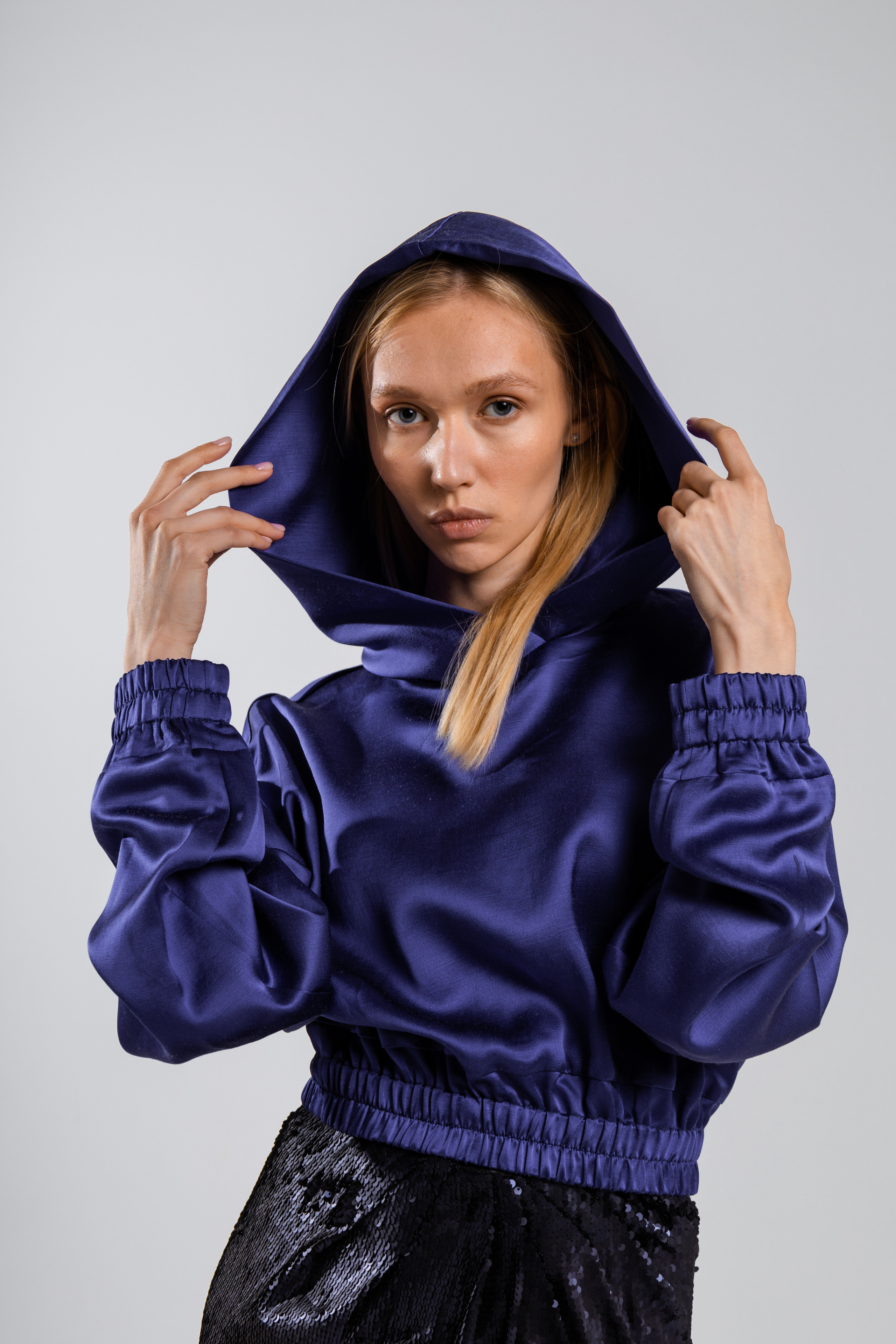 Маркетплейс Каталог. Фотограф Москва — Сергеева Анастасия