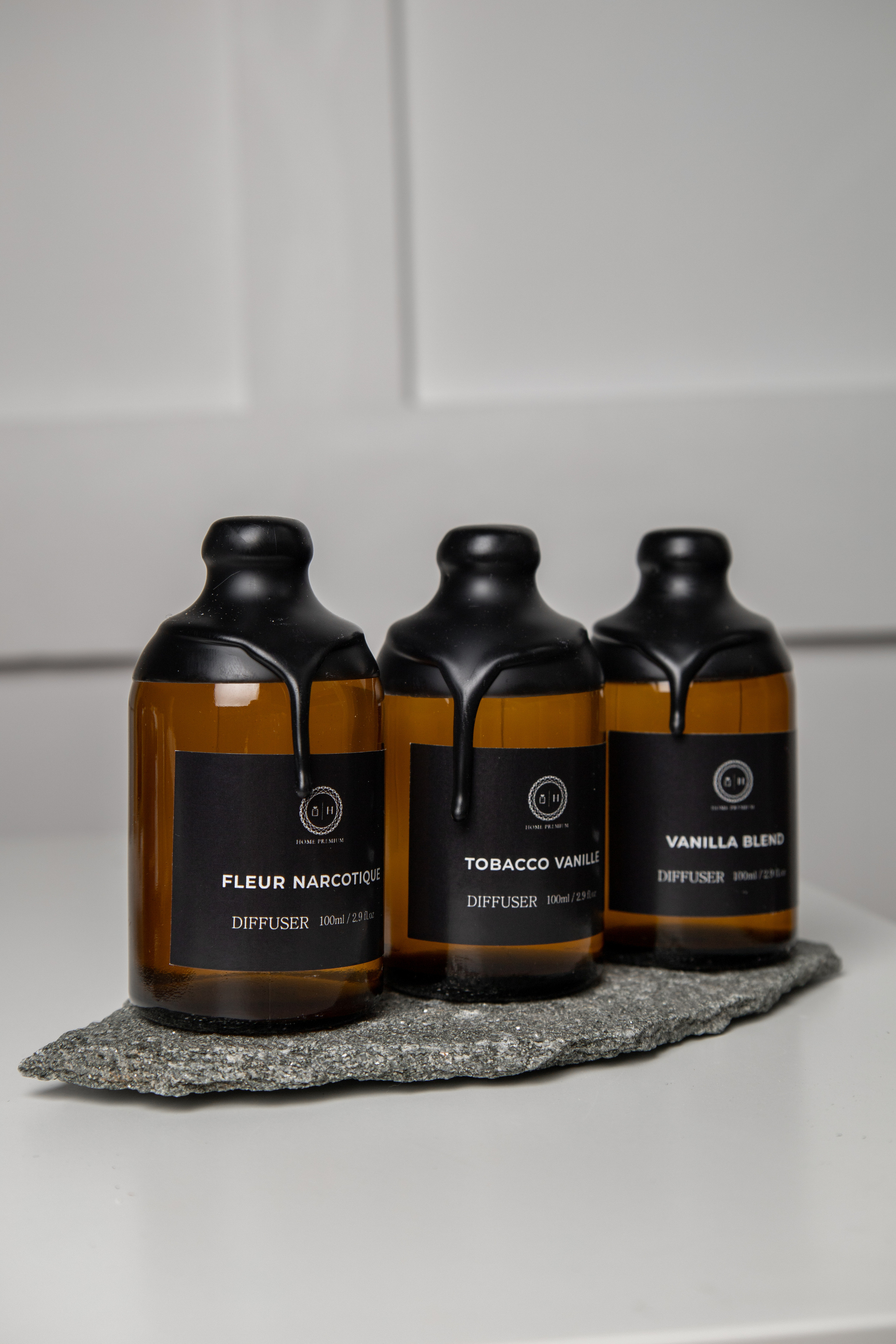 Предметная съемка. Фотограф Москва — Сергеева Анастасия