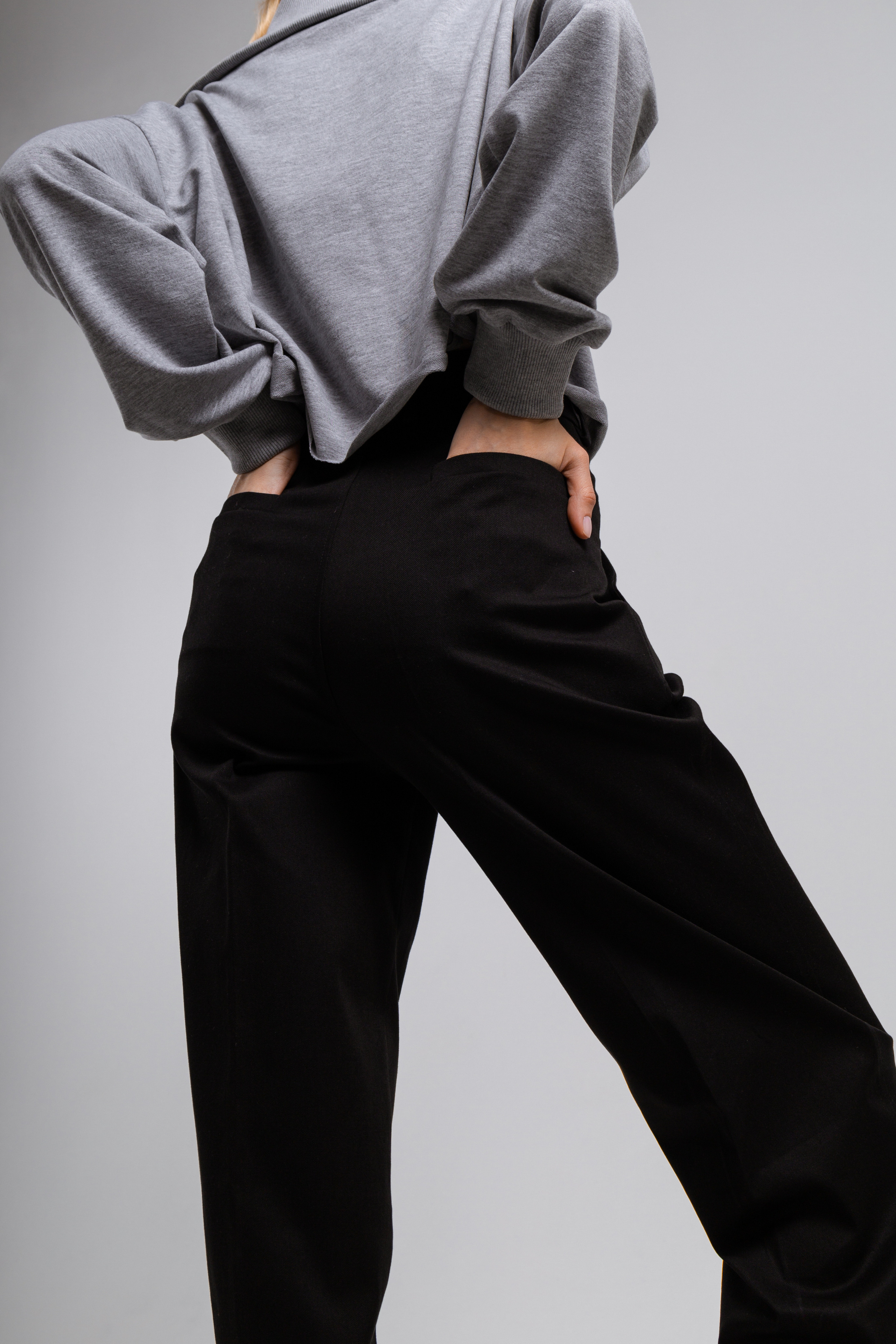 Маркетплейс Каталог. Фотограф Москва — Сергеева Анастасия