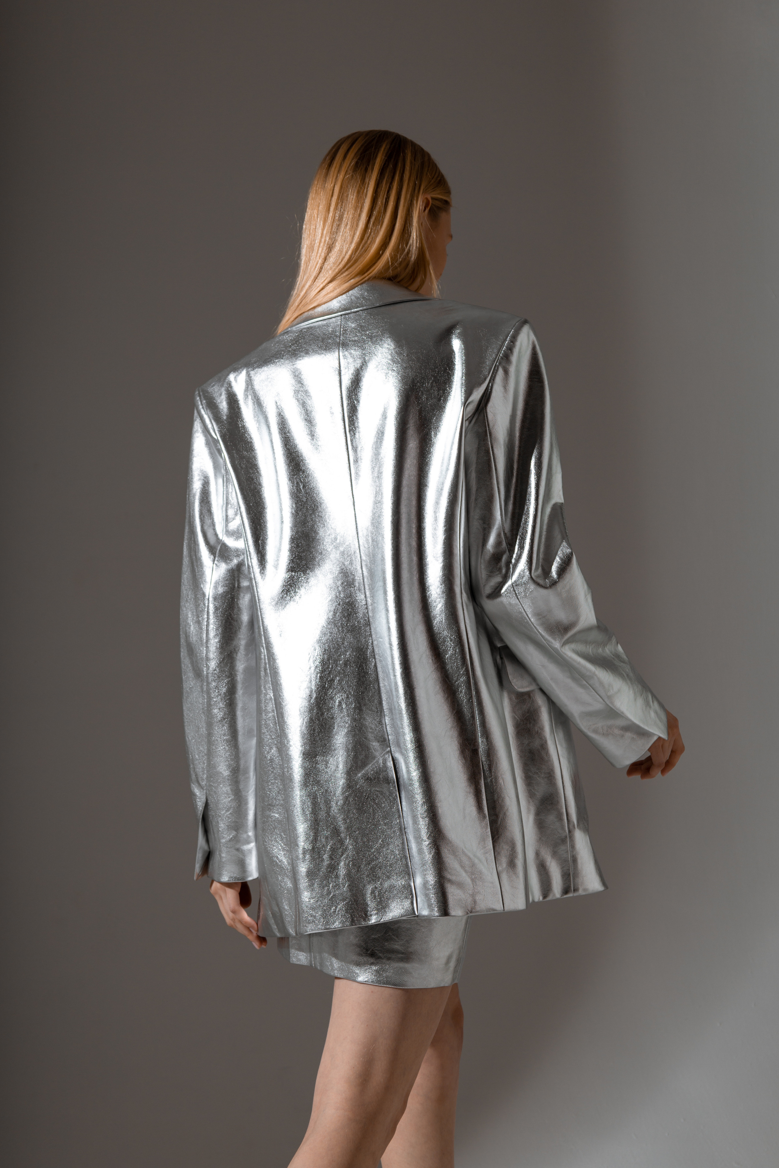 Маркетплейс Каталог. Фотограф Москва — Сергеева Анастасия