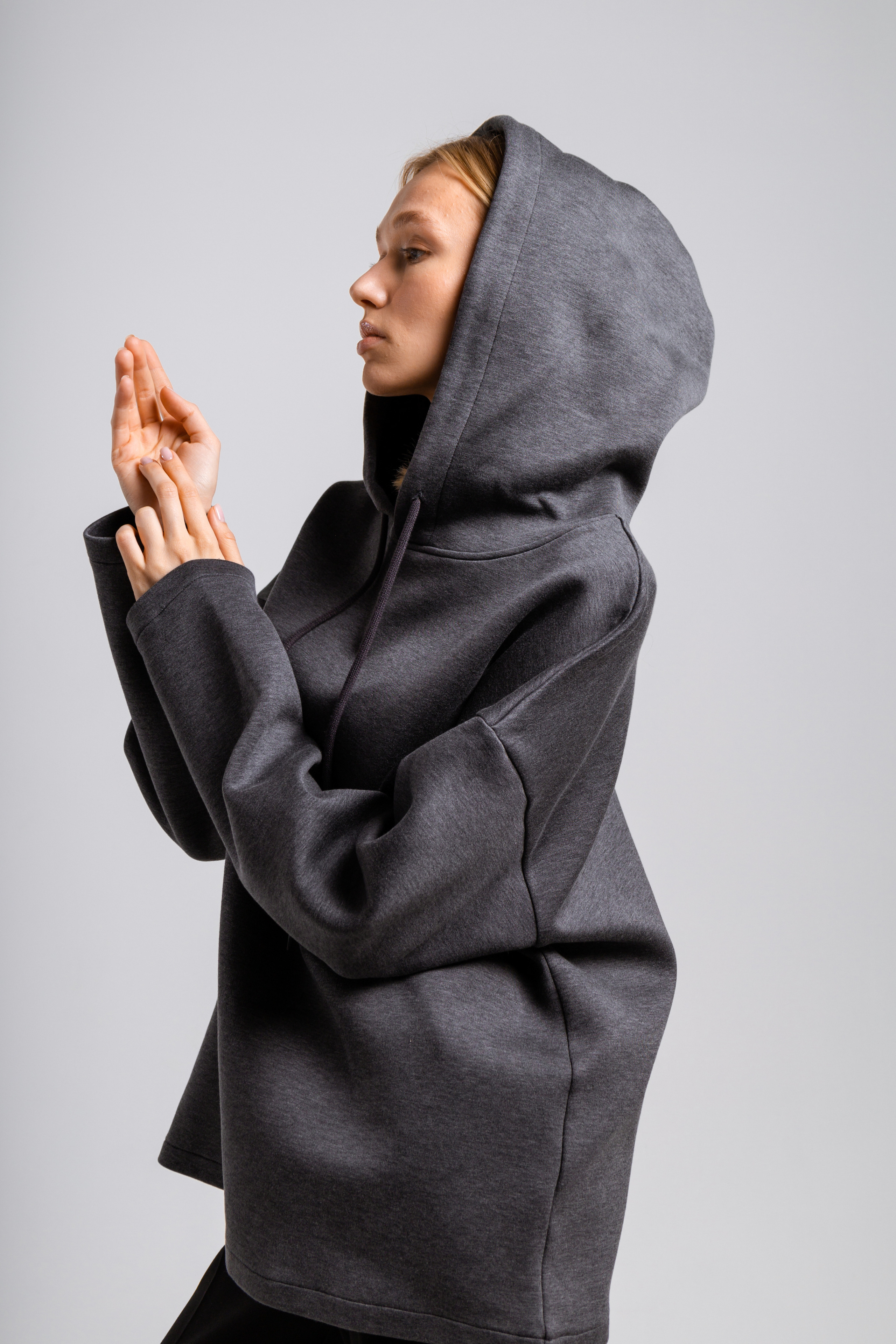 Маркетплейс Каталог. Фотограф Москва — Сергеева Анастасия