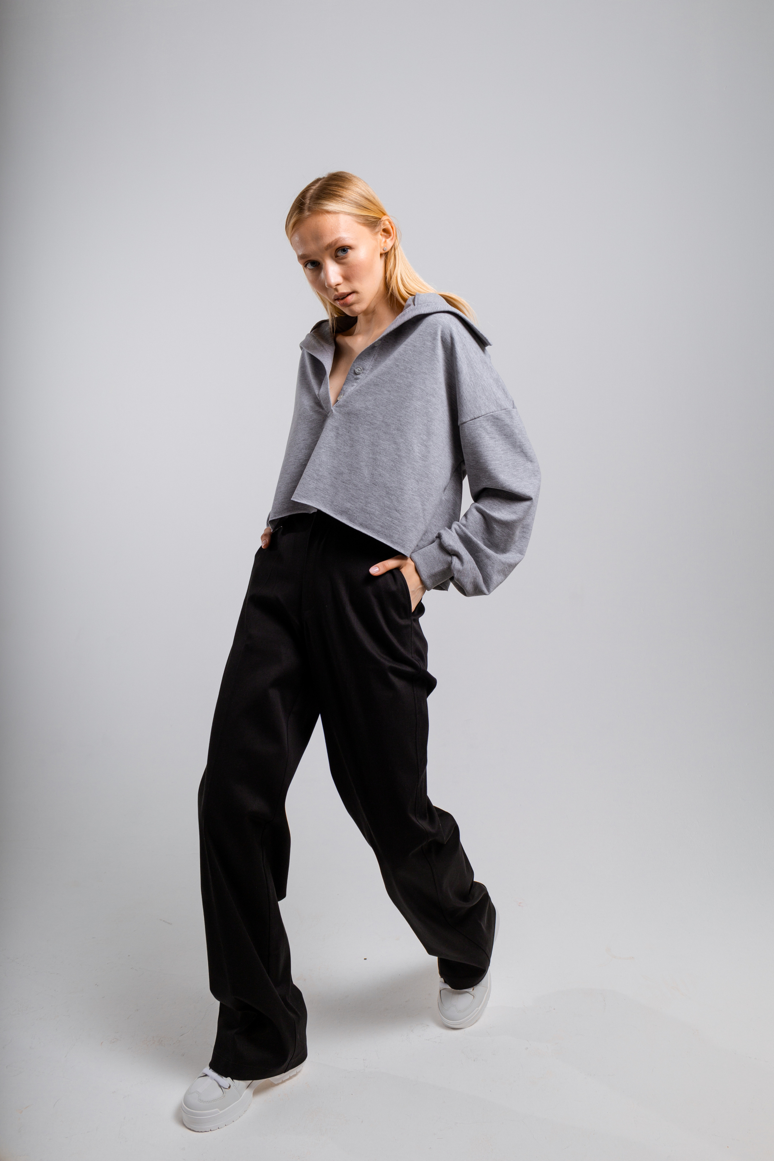 Маркетплейс Каталог. Фотограф Москва — Сергеева Анастасия