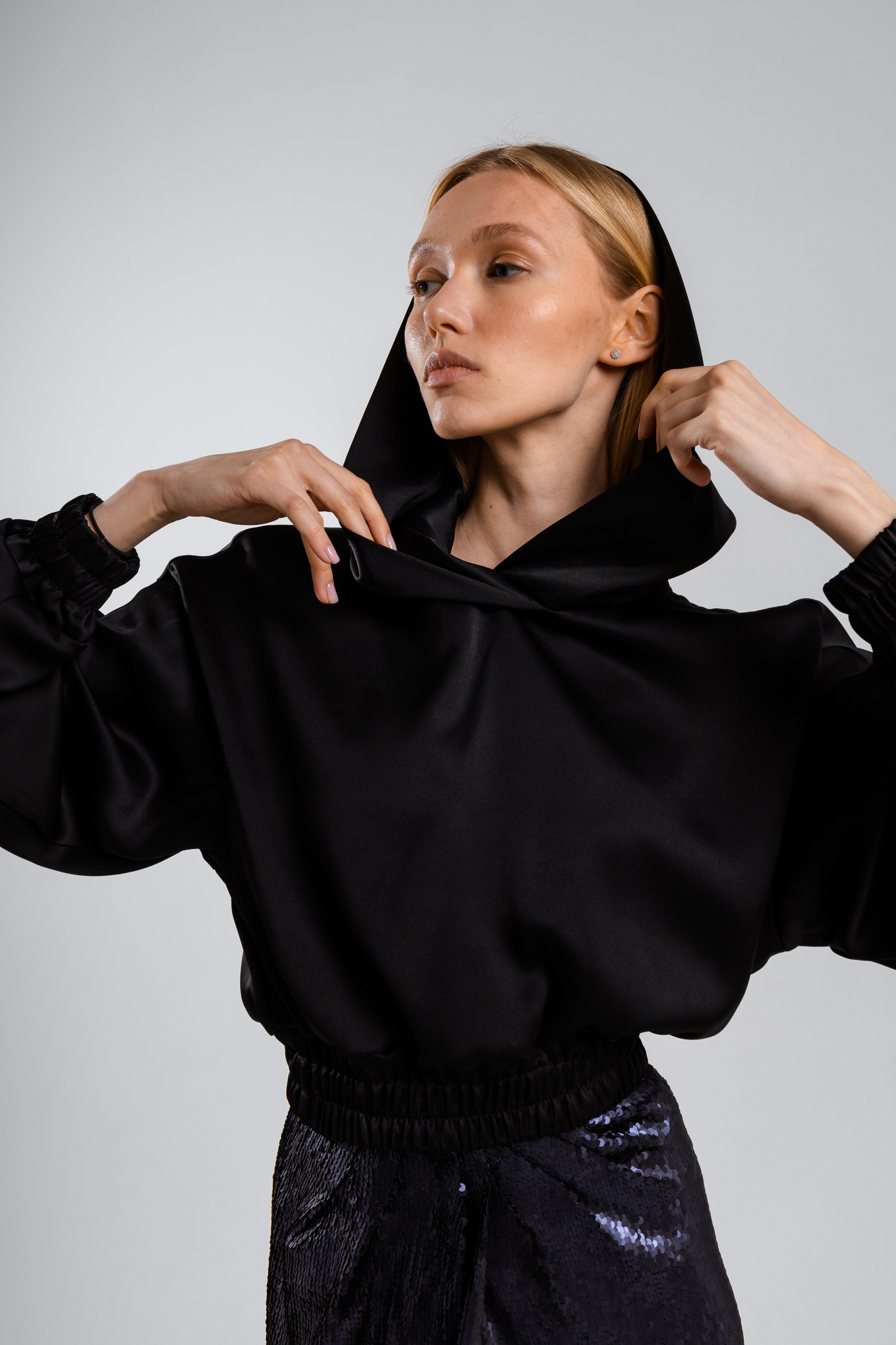 Маркетплейс Каталог. Фотограф Москва — Сергеева Анастасия