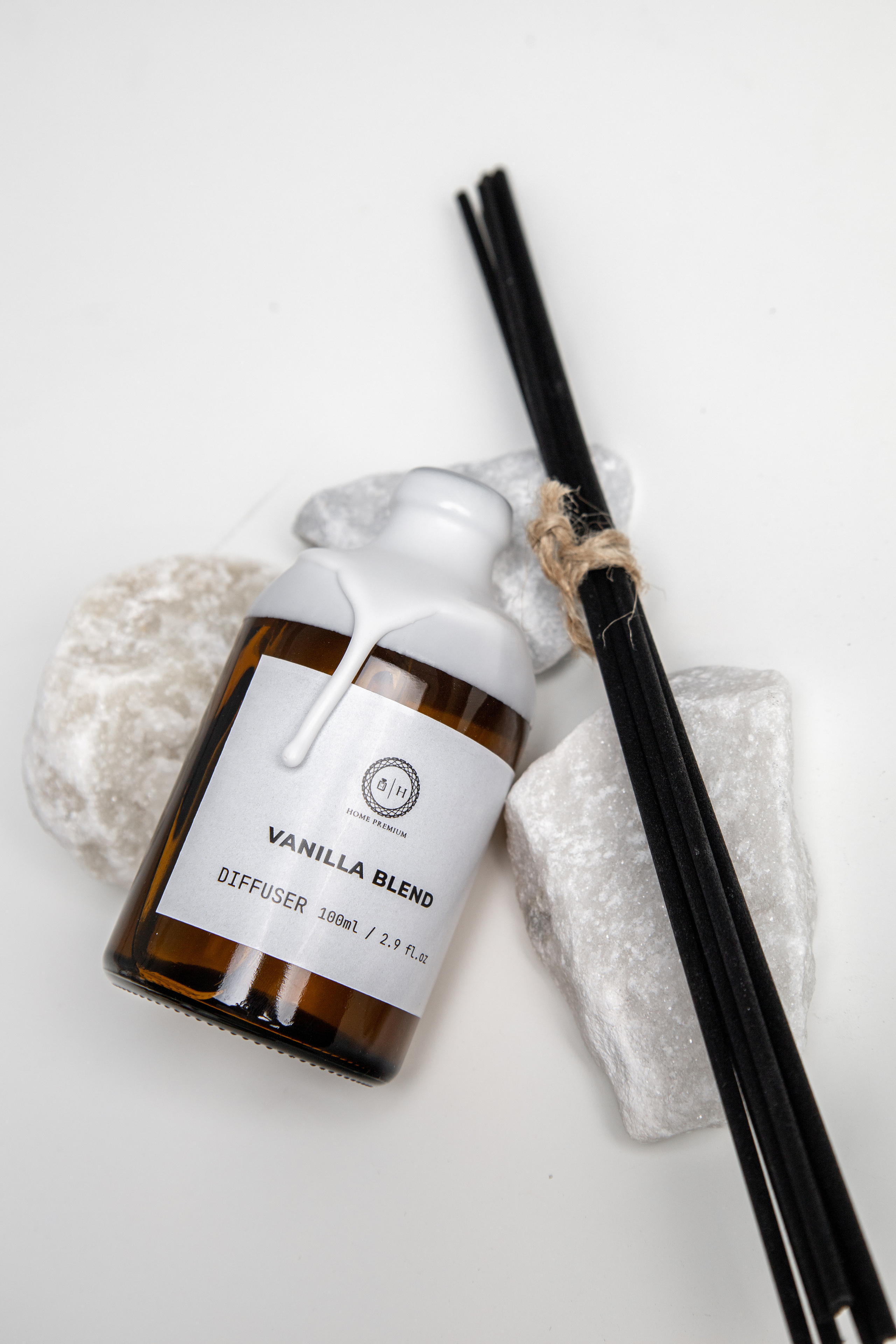 Предметная съемка. Фотограф Москва — Сергеева Анастасия