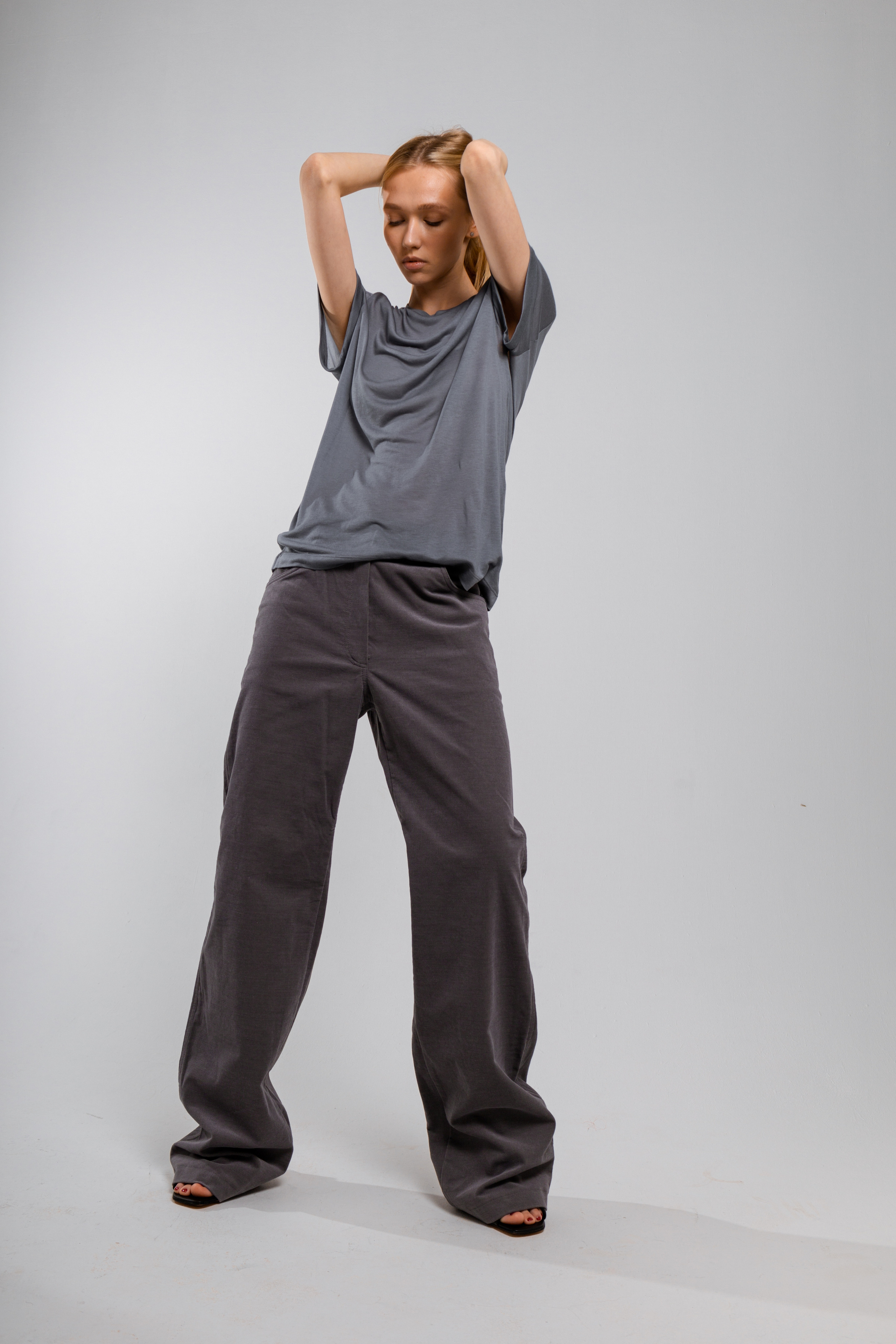 Маркетплейс Каталог. Фотограф Москва — Сергеева Анастасия