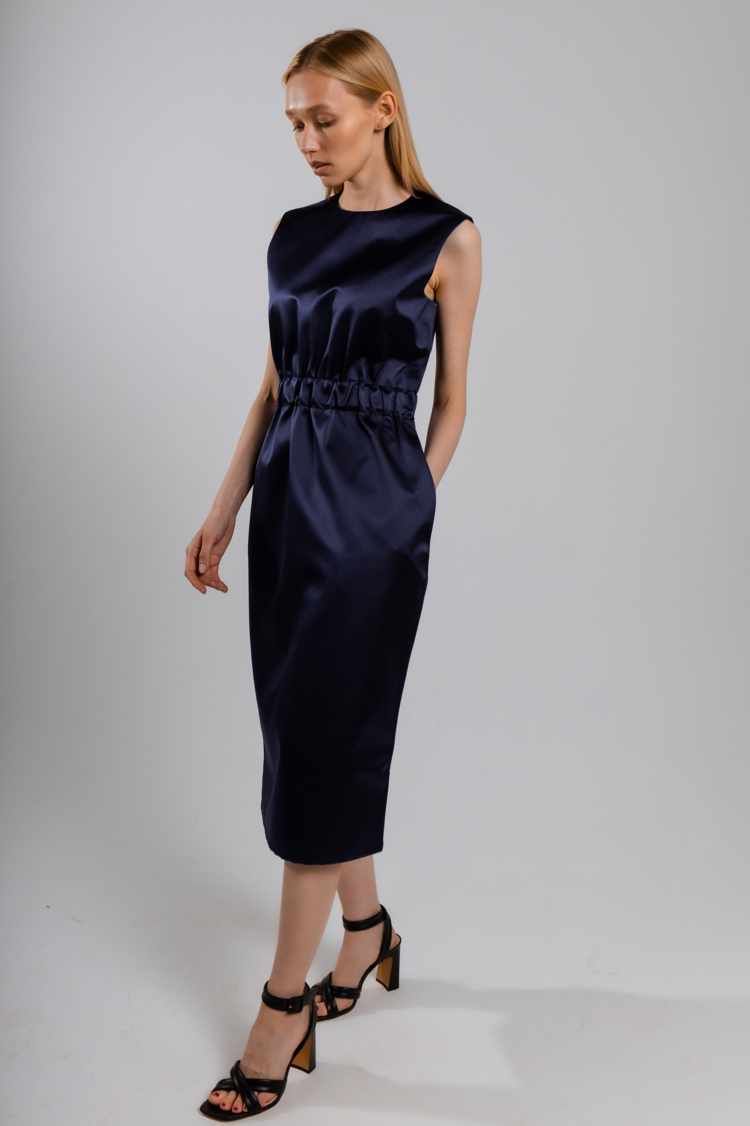 Маркетплейс Каталог. Фотограф Москва — Сергеева Анастасия