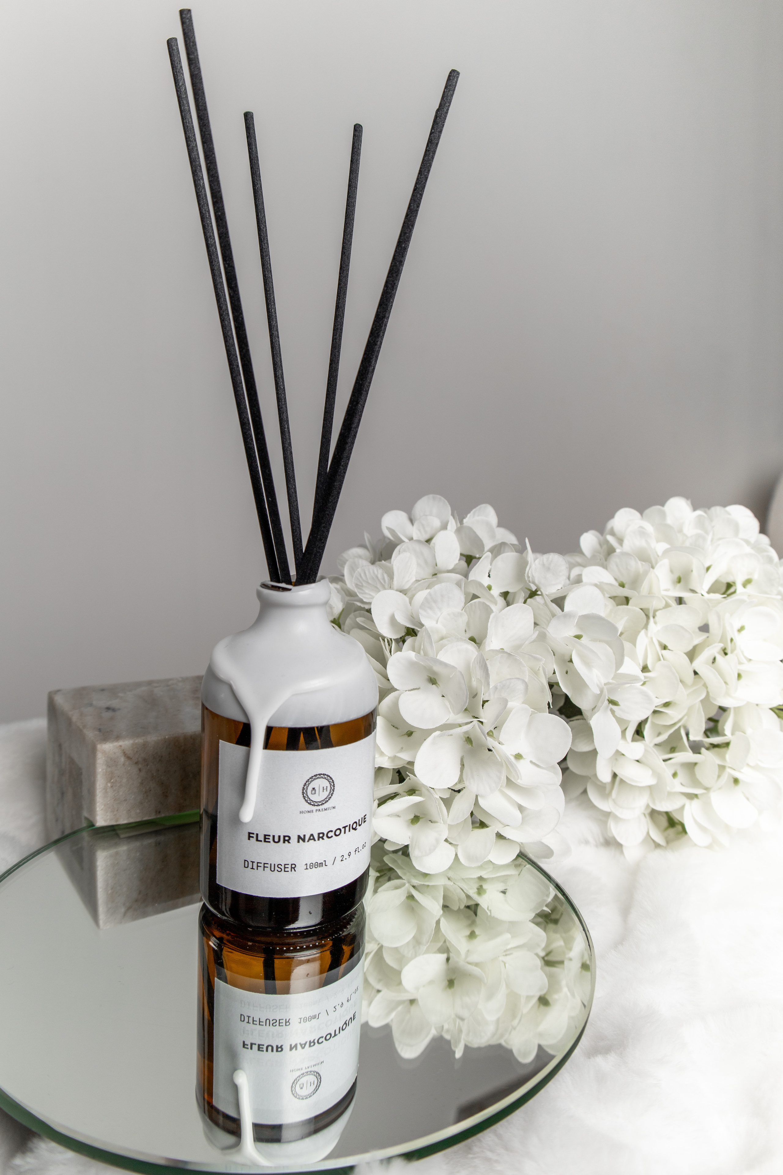 Предметная съемка. Фотограф Москва — Сергеева Анастасия