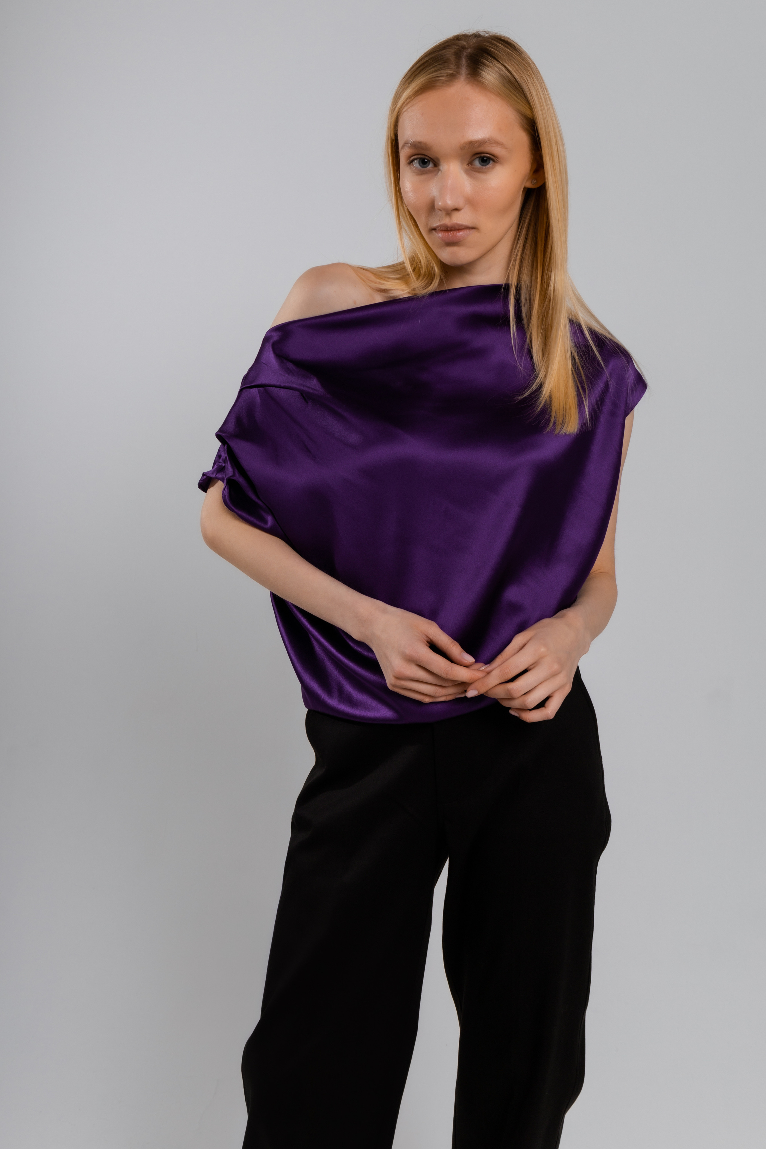 Маркетплейс Каталог. Фотограф Москва — Сергеева Анастасия