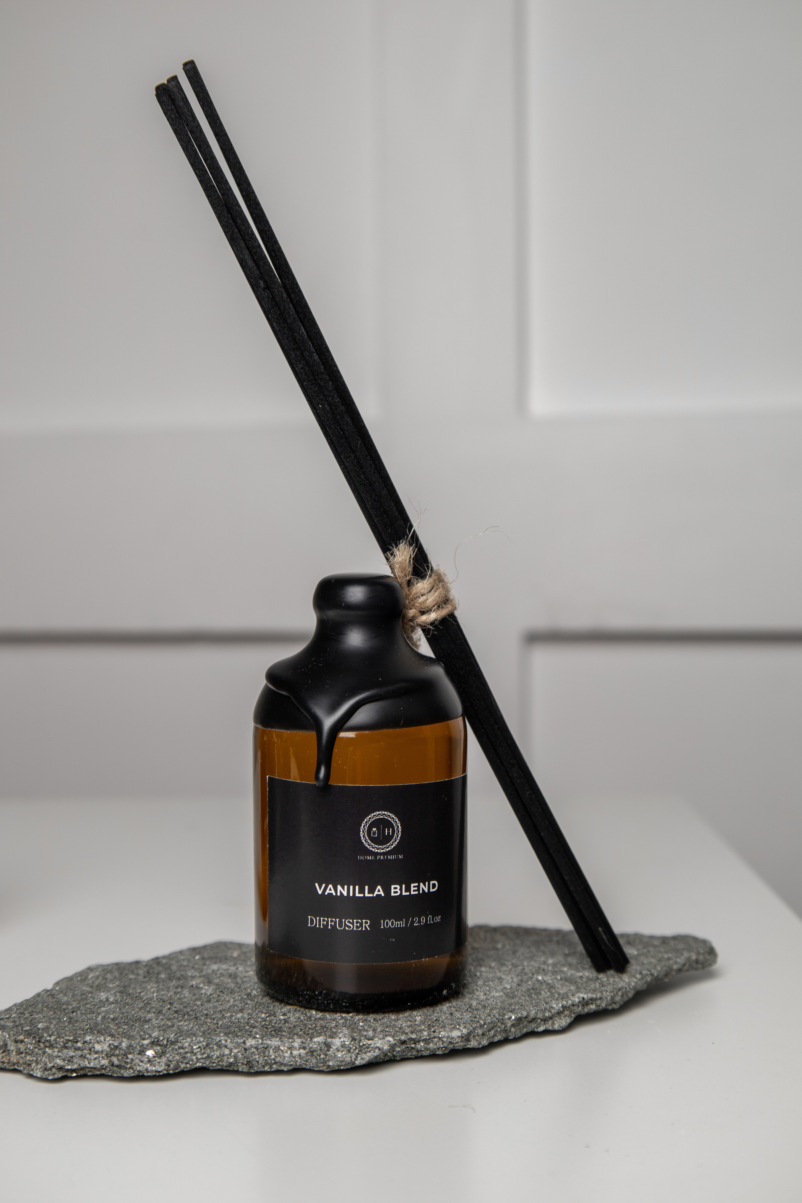 Предметная съемка. Фотограф Москва — Сергеева Анастасия