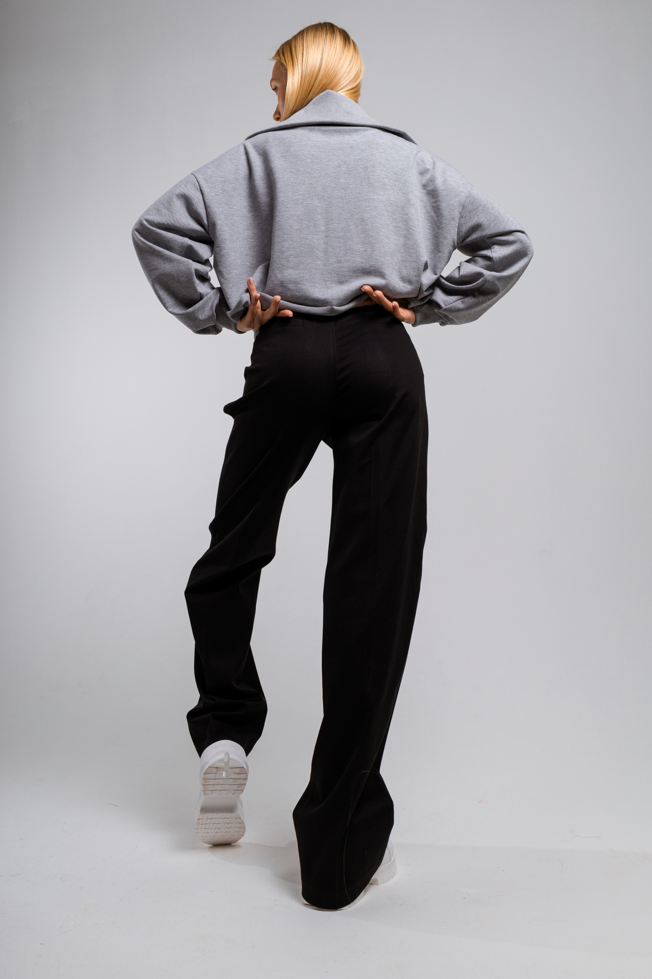 Маркетплейс Каталог. Фотограф Москва — Сергеева Анастасия