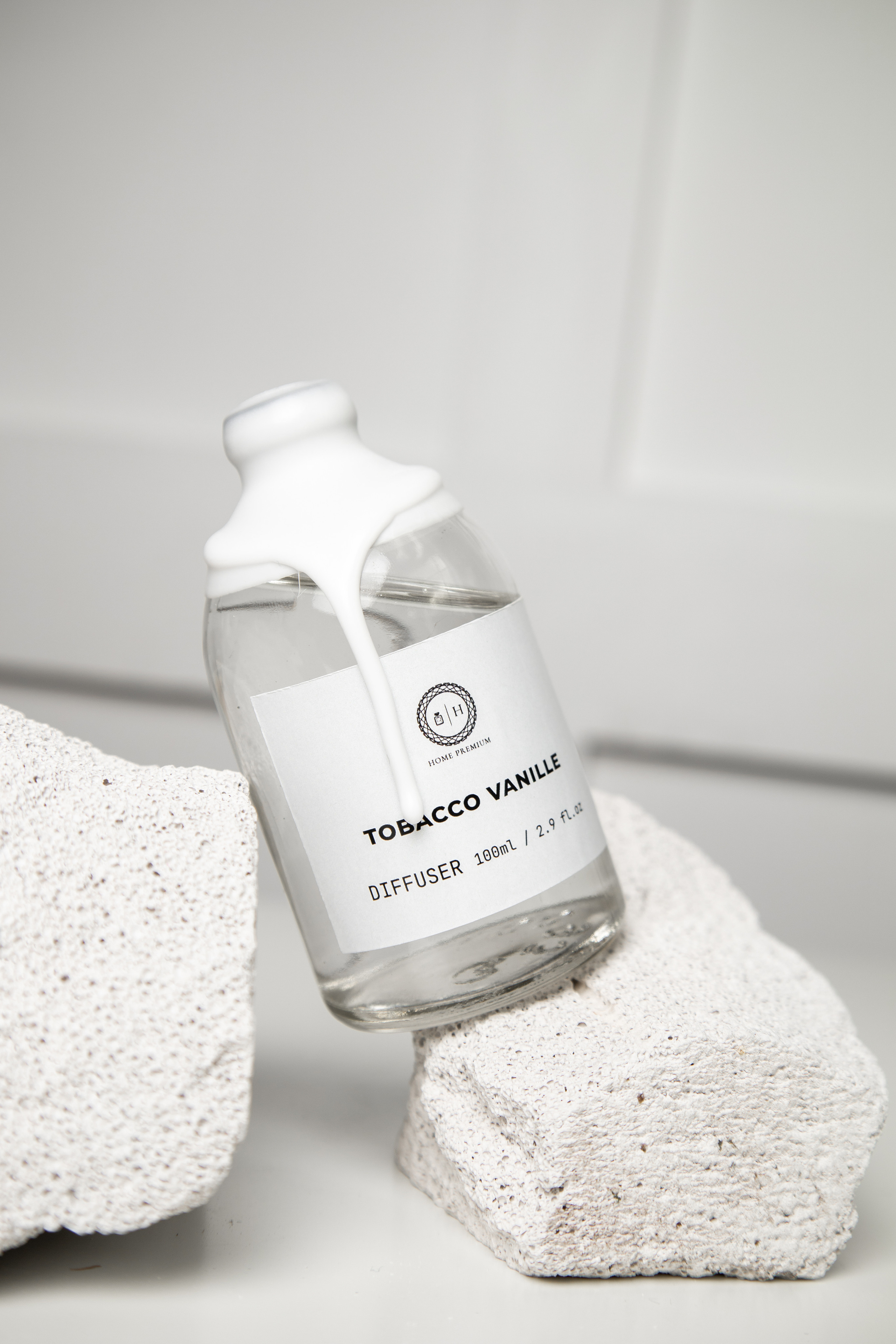 Предметная съемка. Фотограф Москва — Сергеева Анастасия