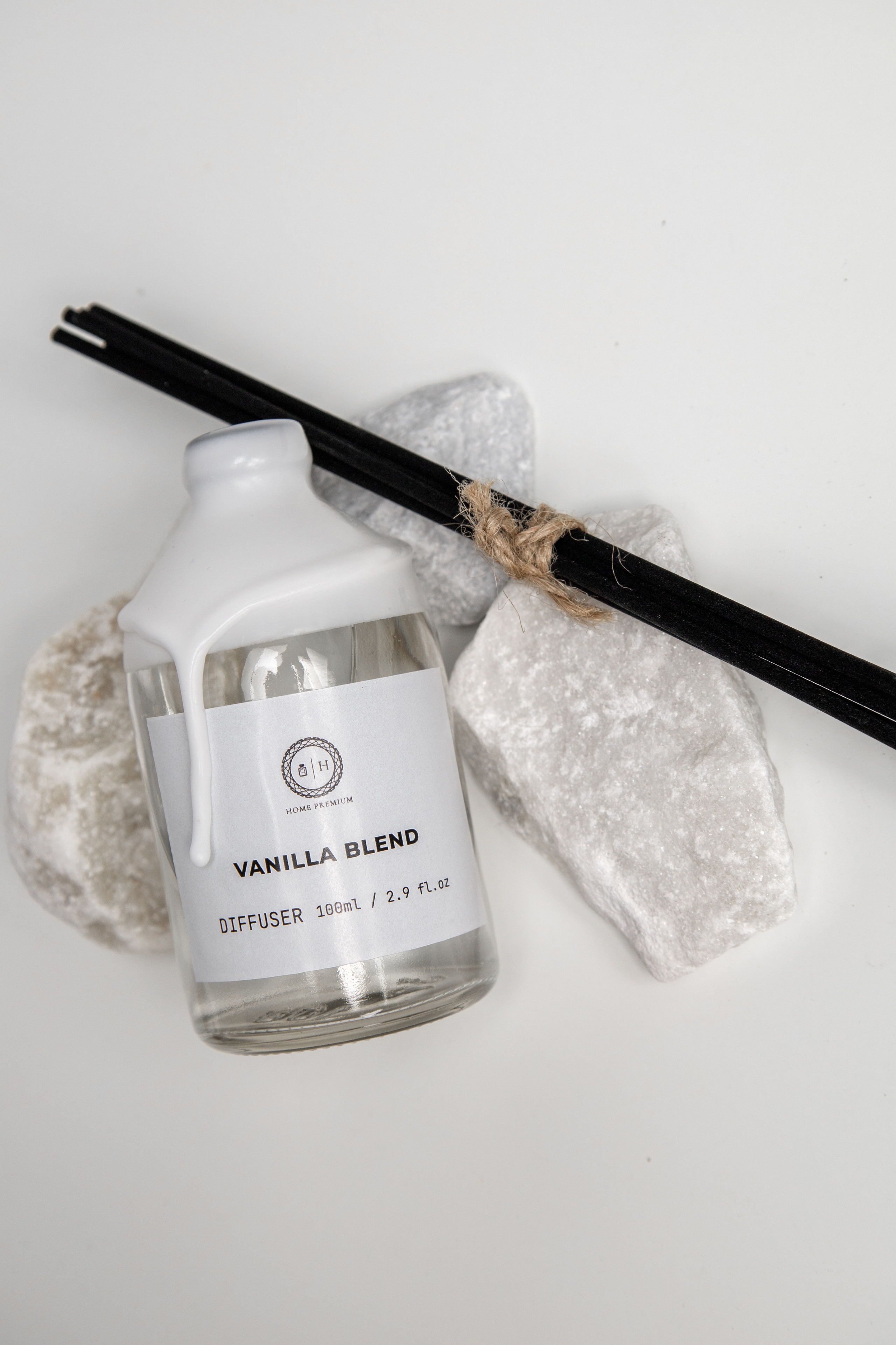 Предметная съемка. Фотограф Москва — Сергеева Анастасия