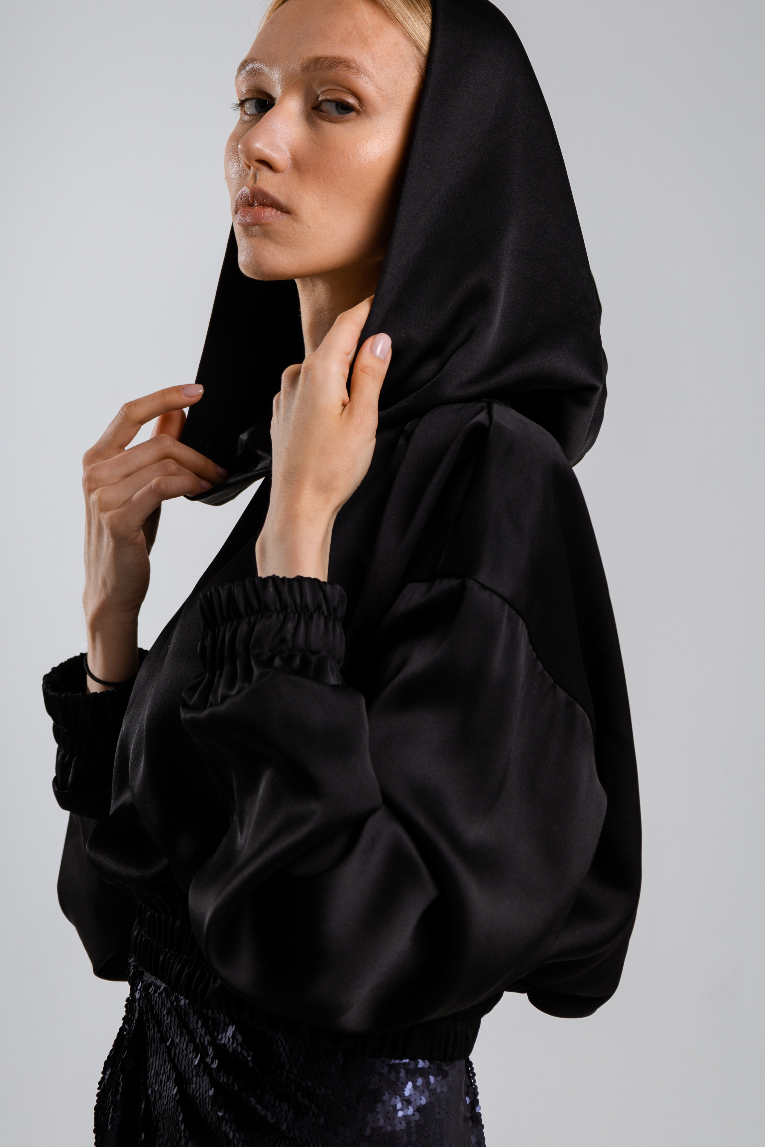 Маркетплейс Каталог. Фотограф Москва — Сергеева Анастасия