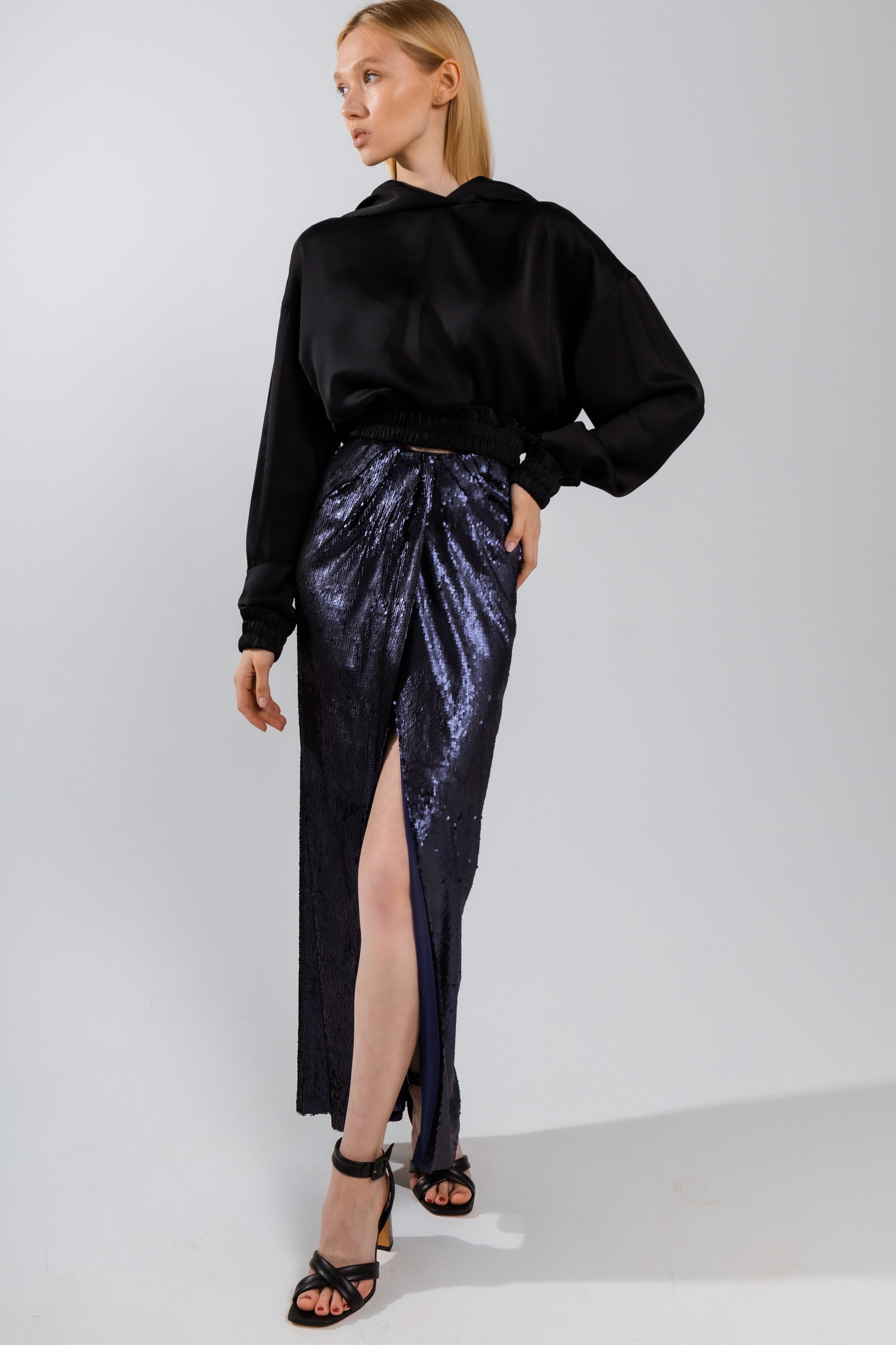 Маркетплейс Каталог. Фотограф Москва — Сергеева Анастасия