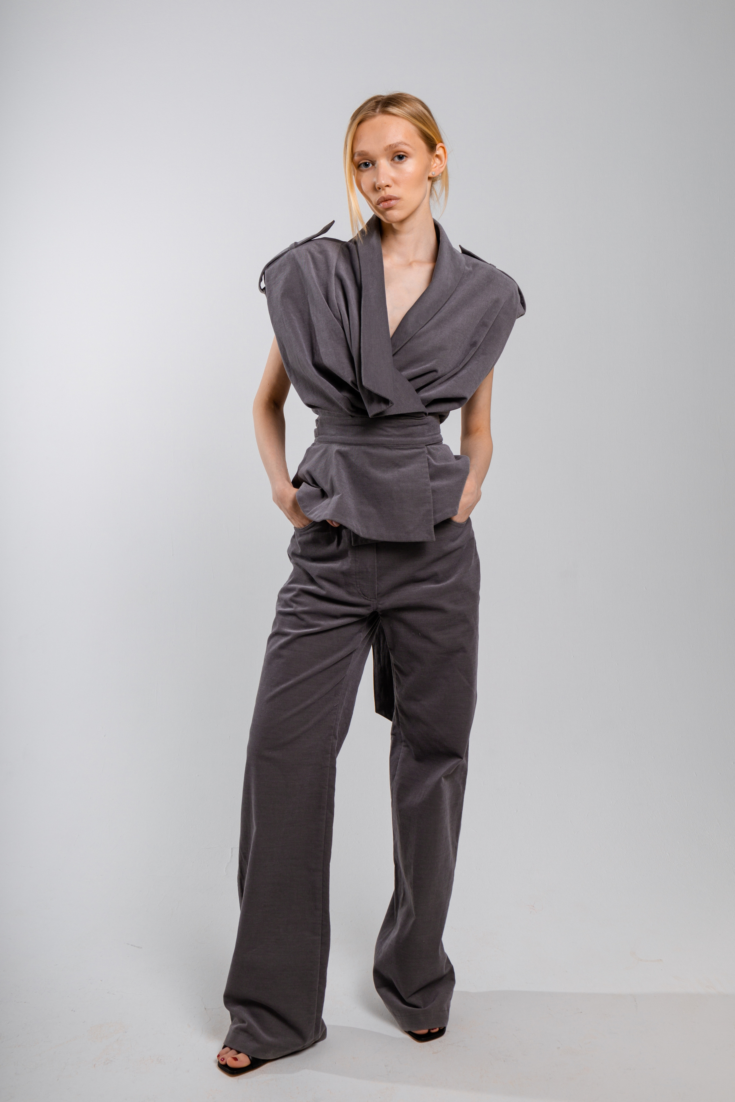 Маркетплейс Каталог. Фотограф Москва — Сергеева Анастасия