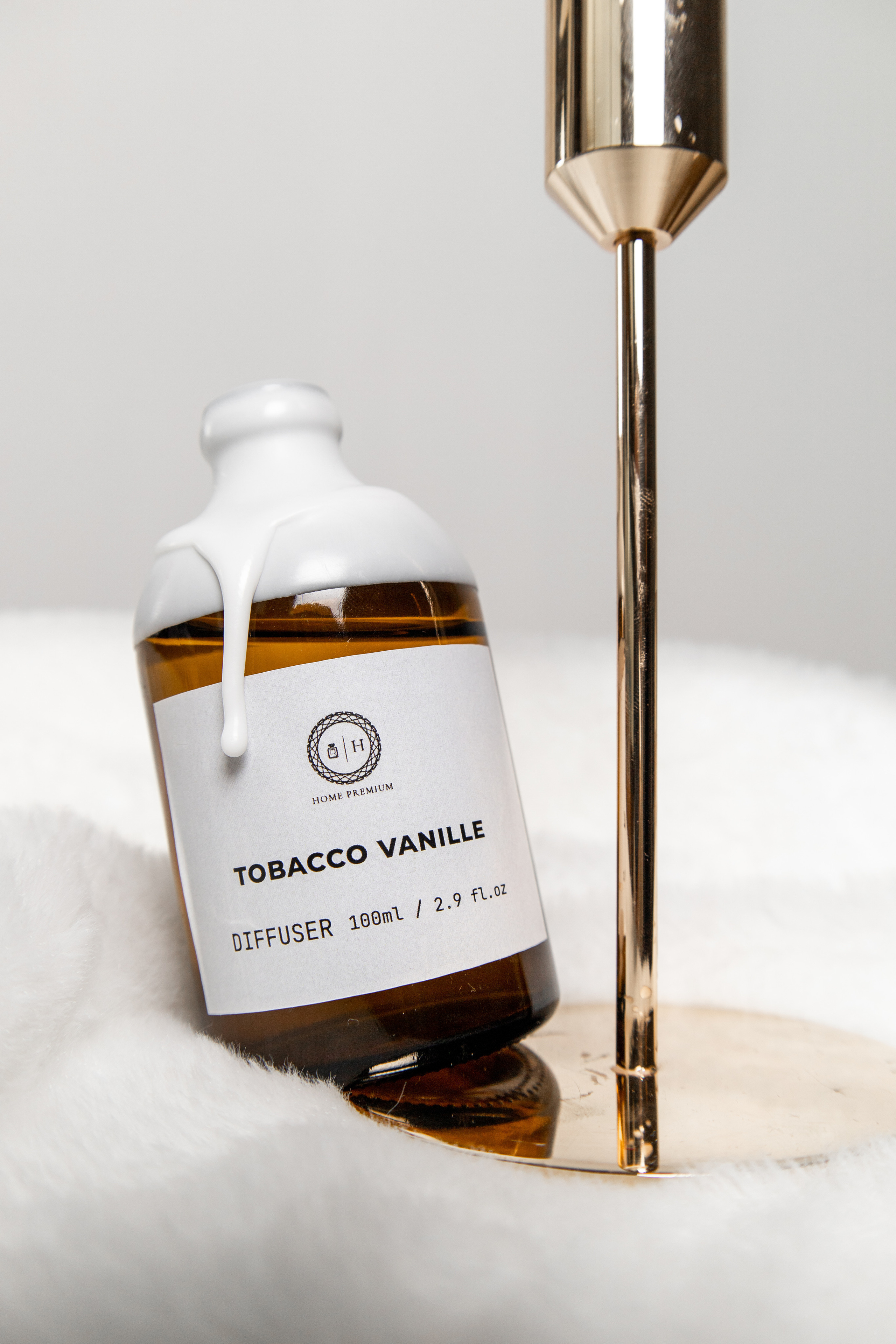 Предметная съемка. Фотограф Москва — Сергеева Анастасия