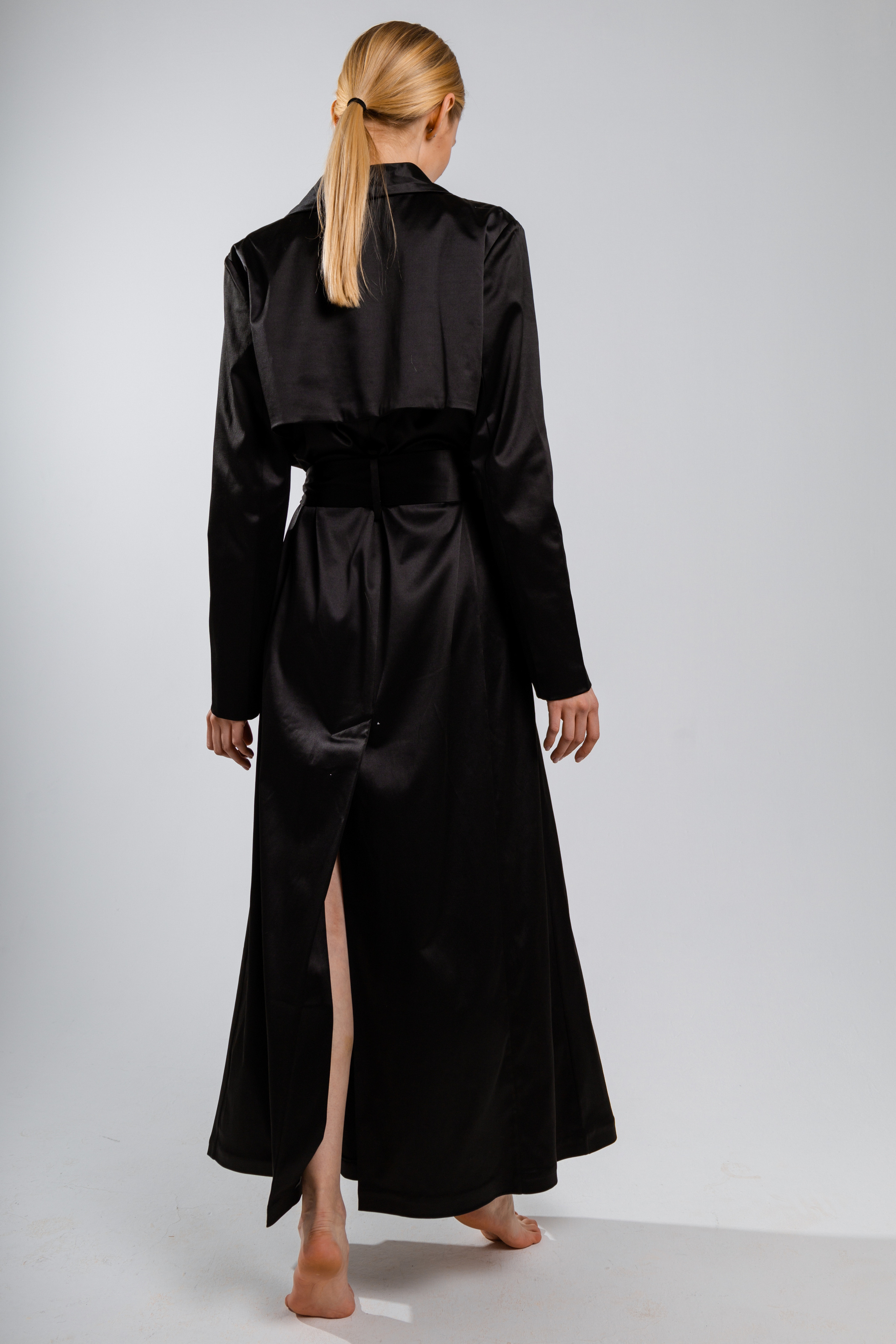 Маркетплейс Каталог. Фотограф Москва — Сергеева Анастасия