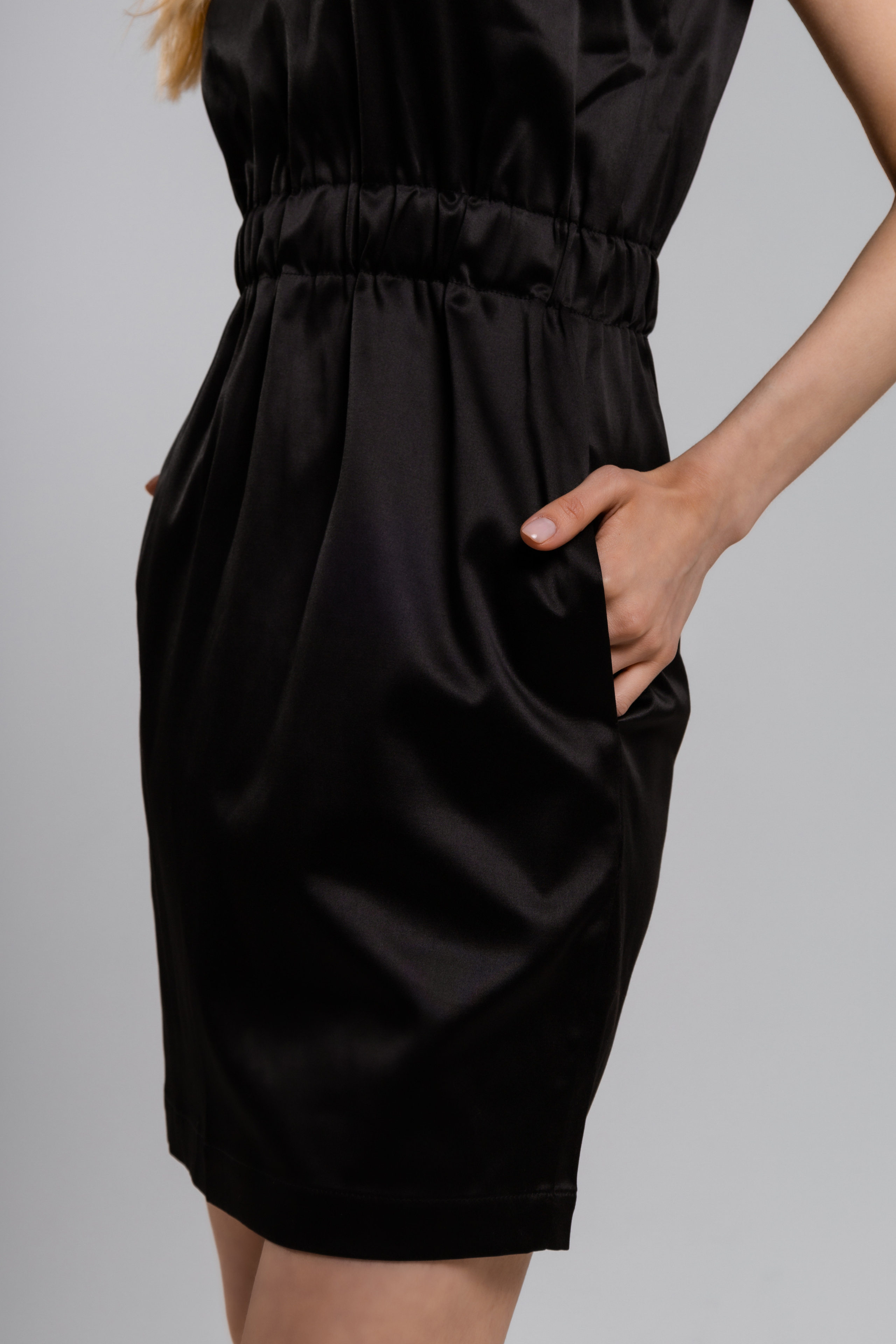 Маркетплейс Каталог. Фотограф Москва — Сергеева Анастасия