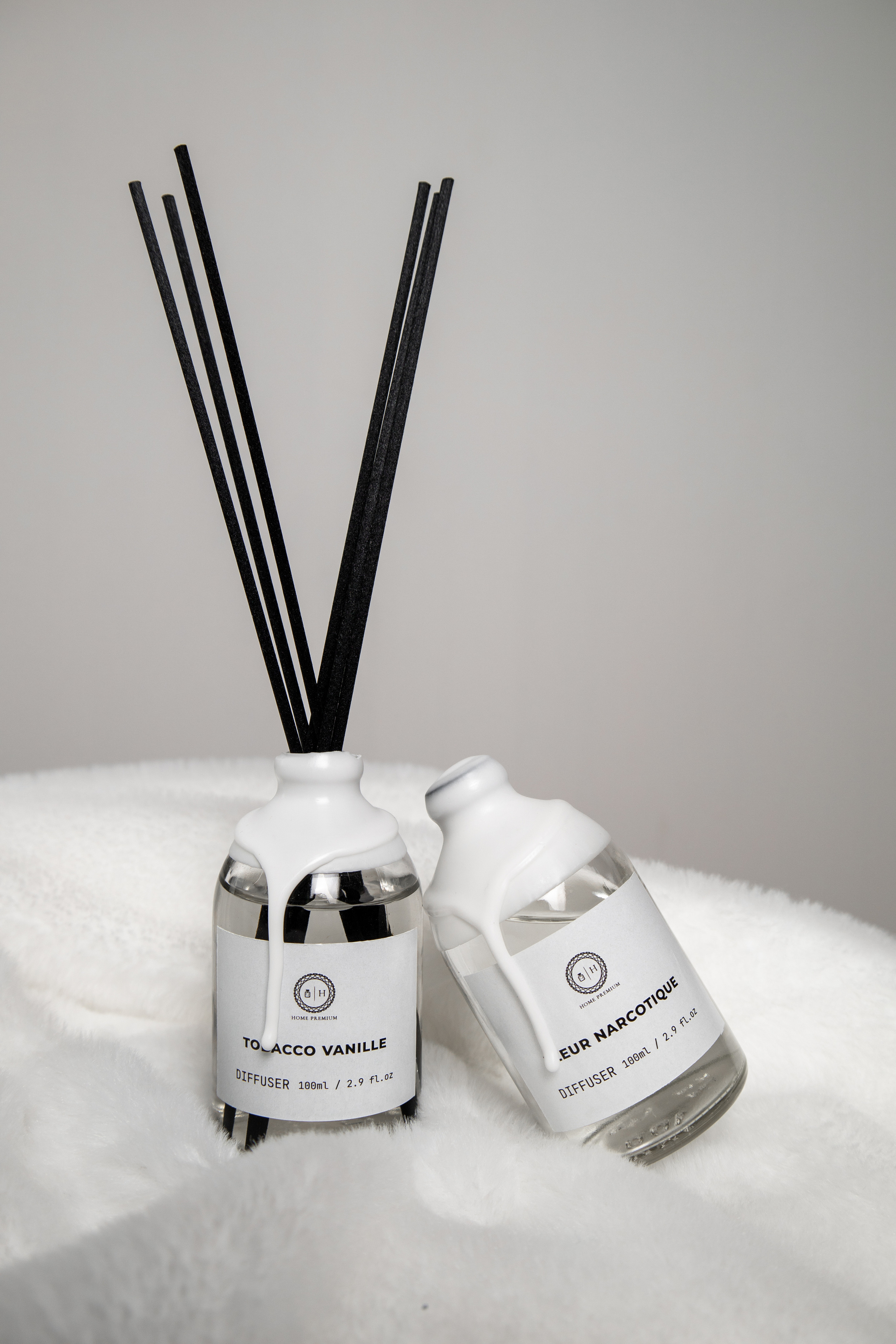 Предметная съемка. Фотограф Москва — Сергеева Анастасия