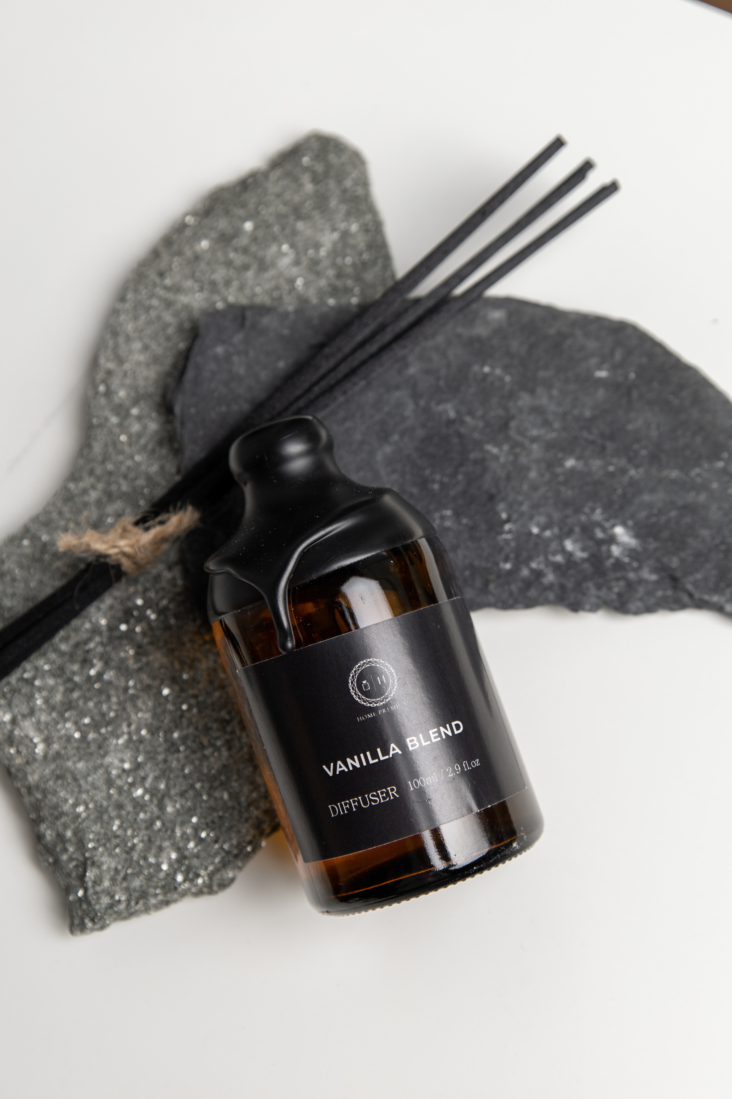 Предметная съемка. Фотограф Москва — Сергеева Анастасия