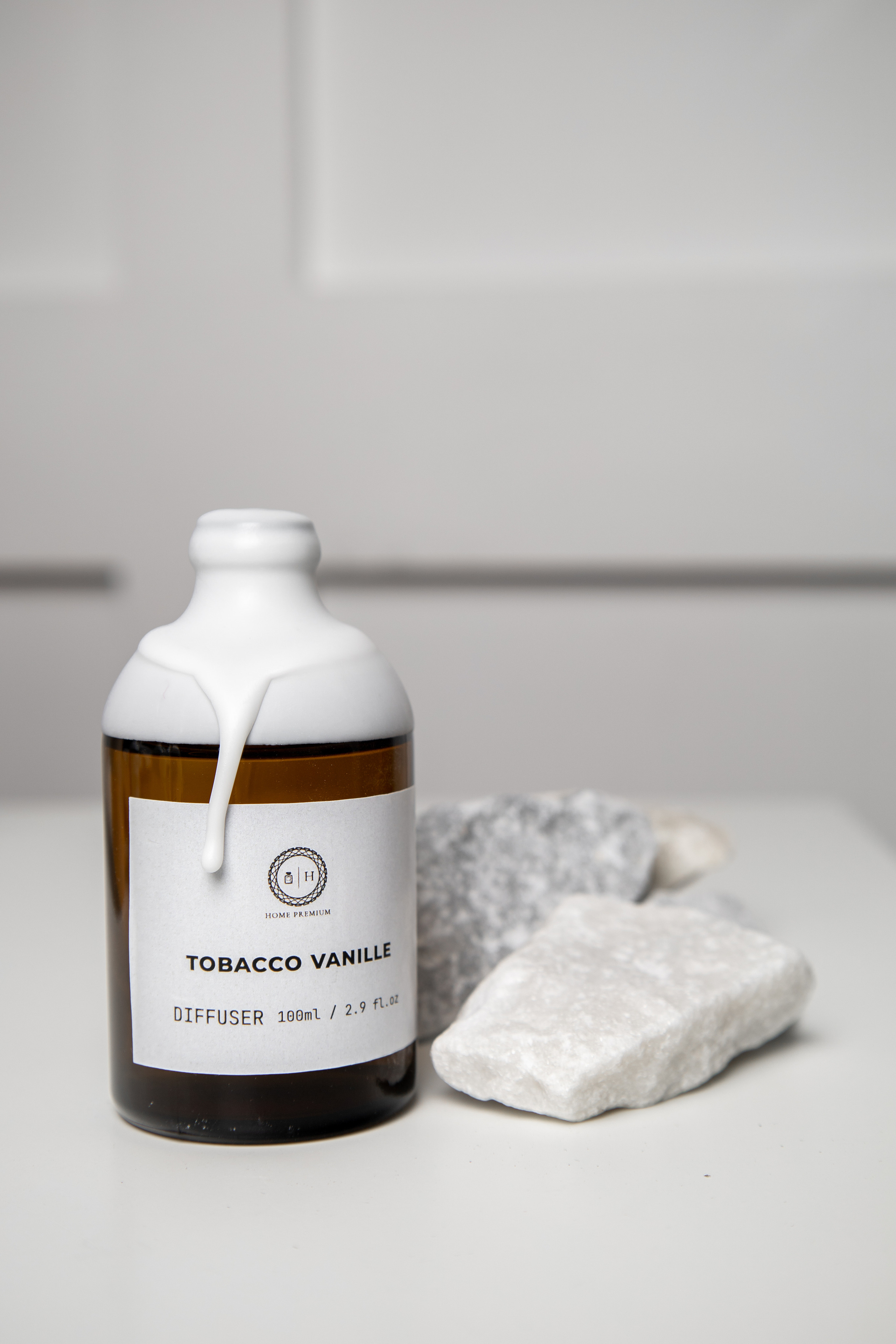 Предметная съемка. Фотограф Москва — Сергеева Анастасия