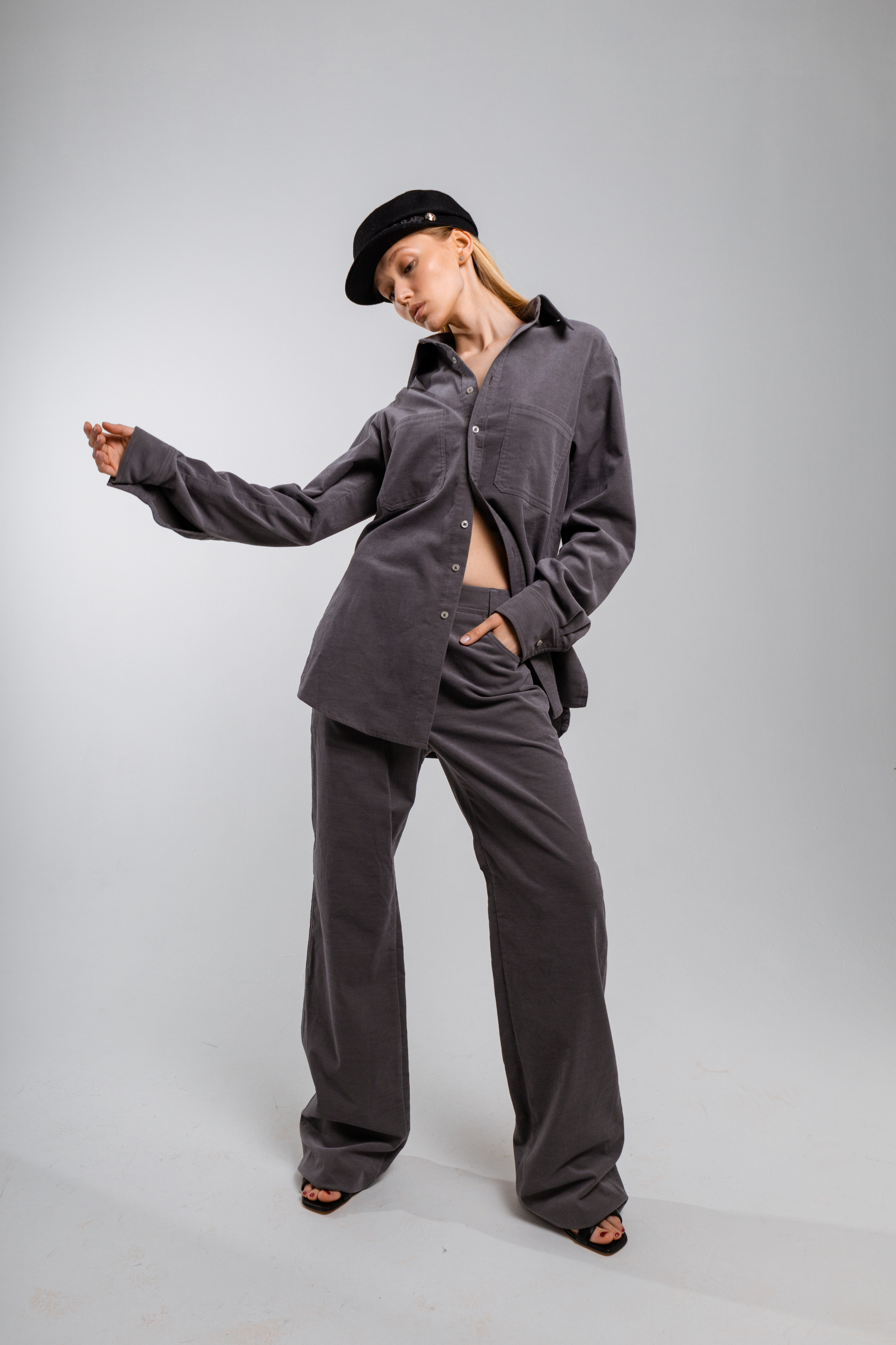 Маркетплейс Каталог. Фотограф Москва — Сергеева Анастасия