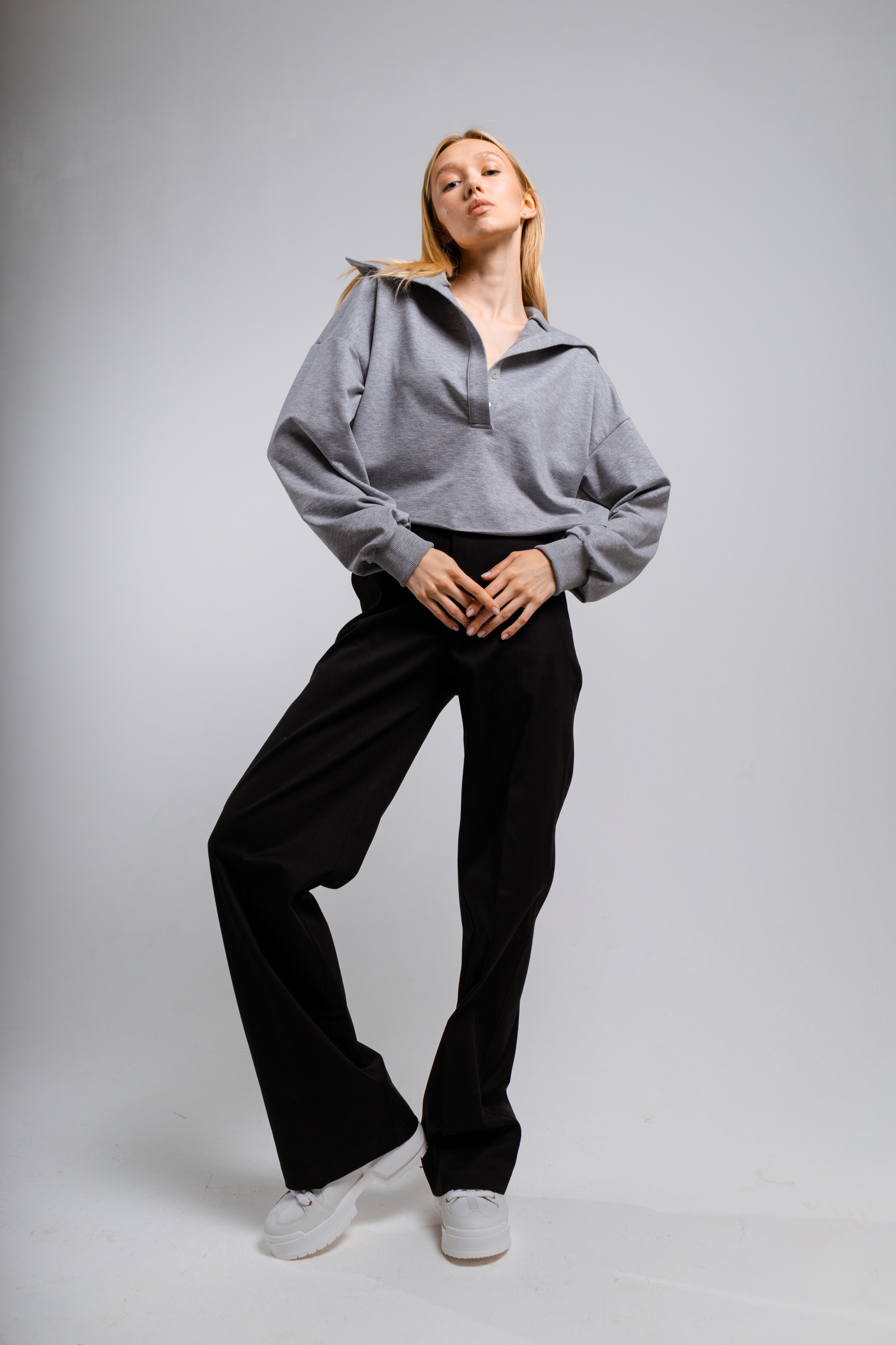 Маркетплейс Каталог. Фотограф Москва — Сергеева Анастасия