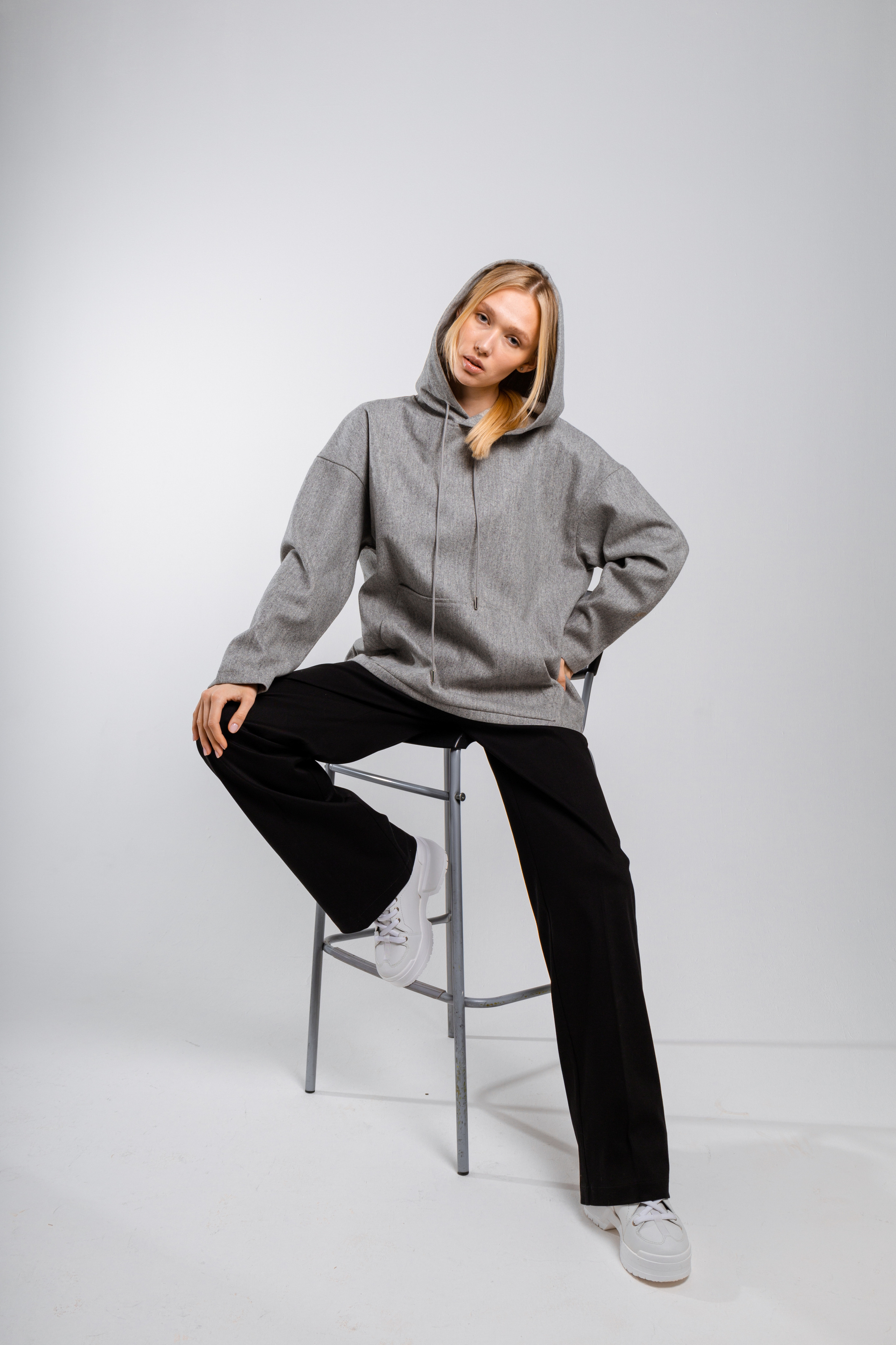 Маркетплейс Каталог. Фотограф Москва — Сергеева Анастасия