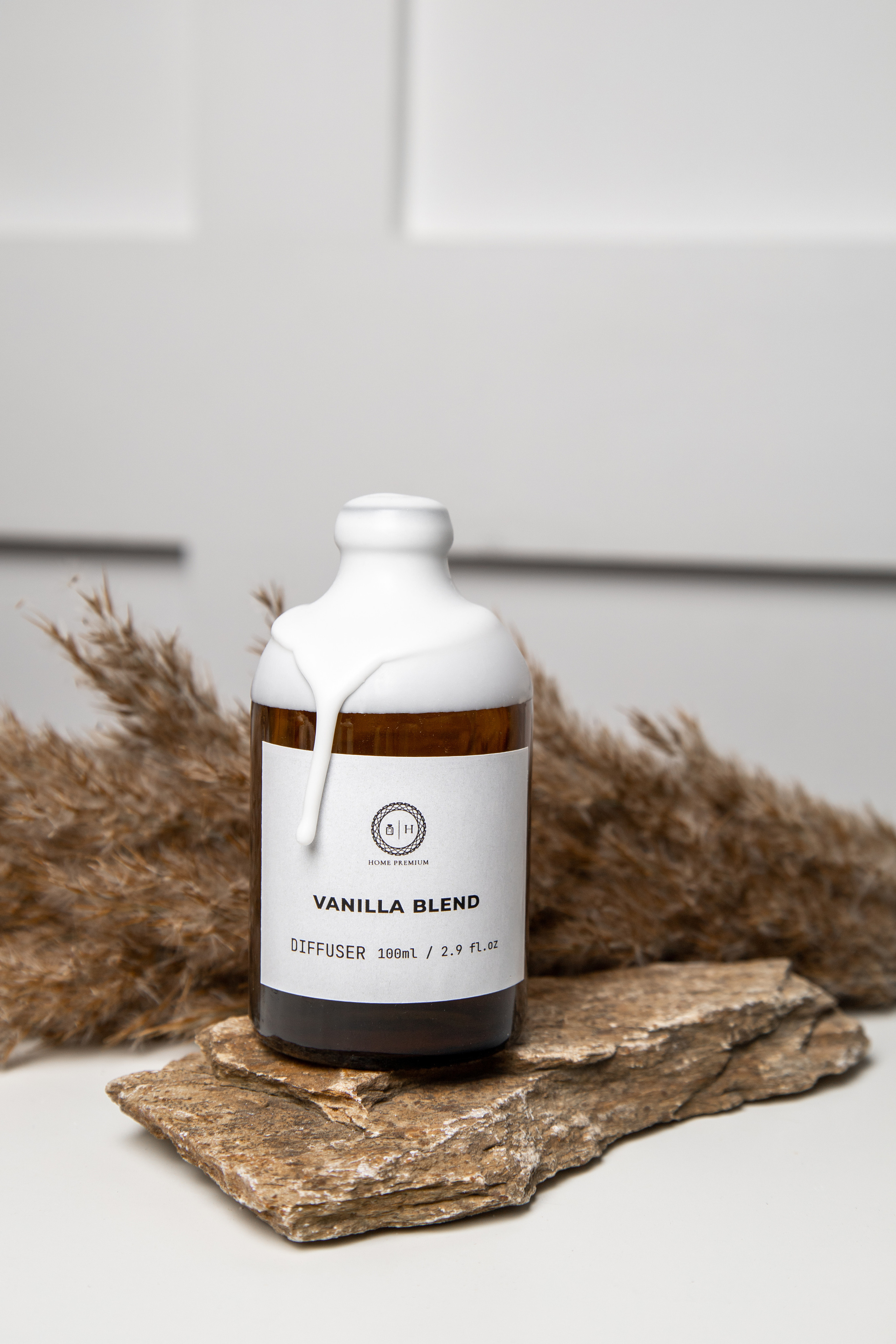 Предметная съемка. Фотограф Москва — Сергеева Анастасия