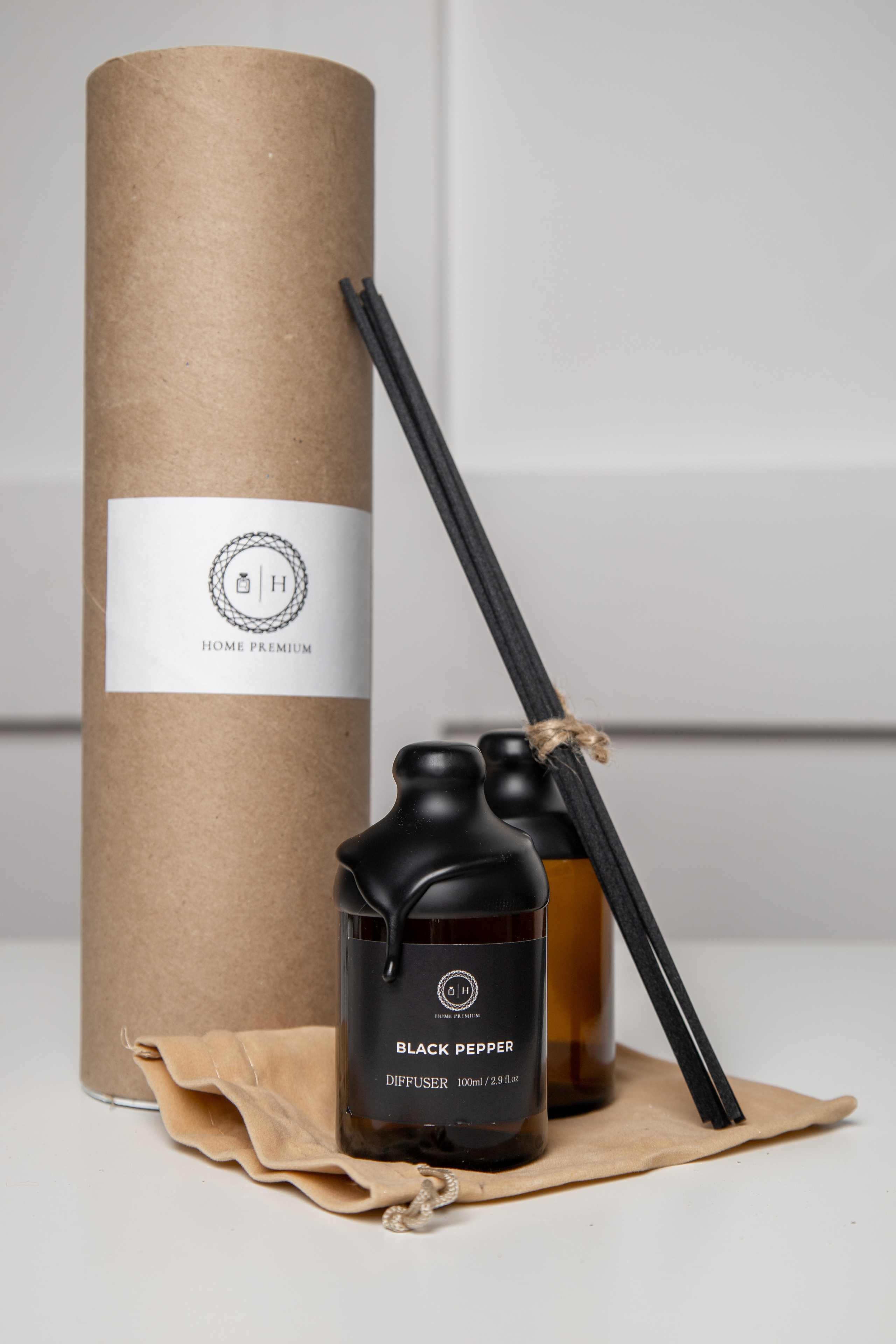 Предметная съемка. Фотограф Москва — Сергеева Анастасия