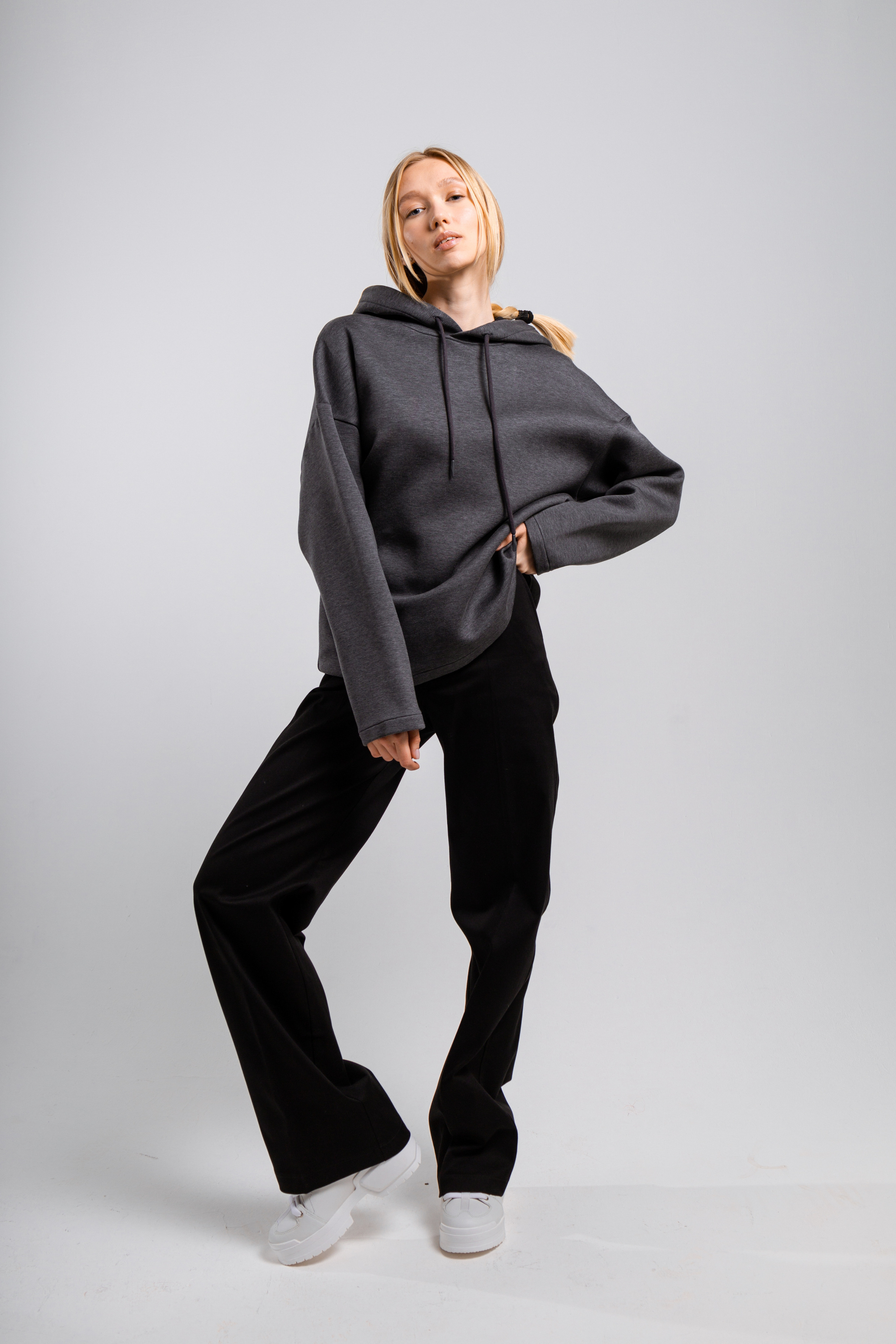 Маркетплейс Каталог. Фотограф Москва — Сергеева Анастасия