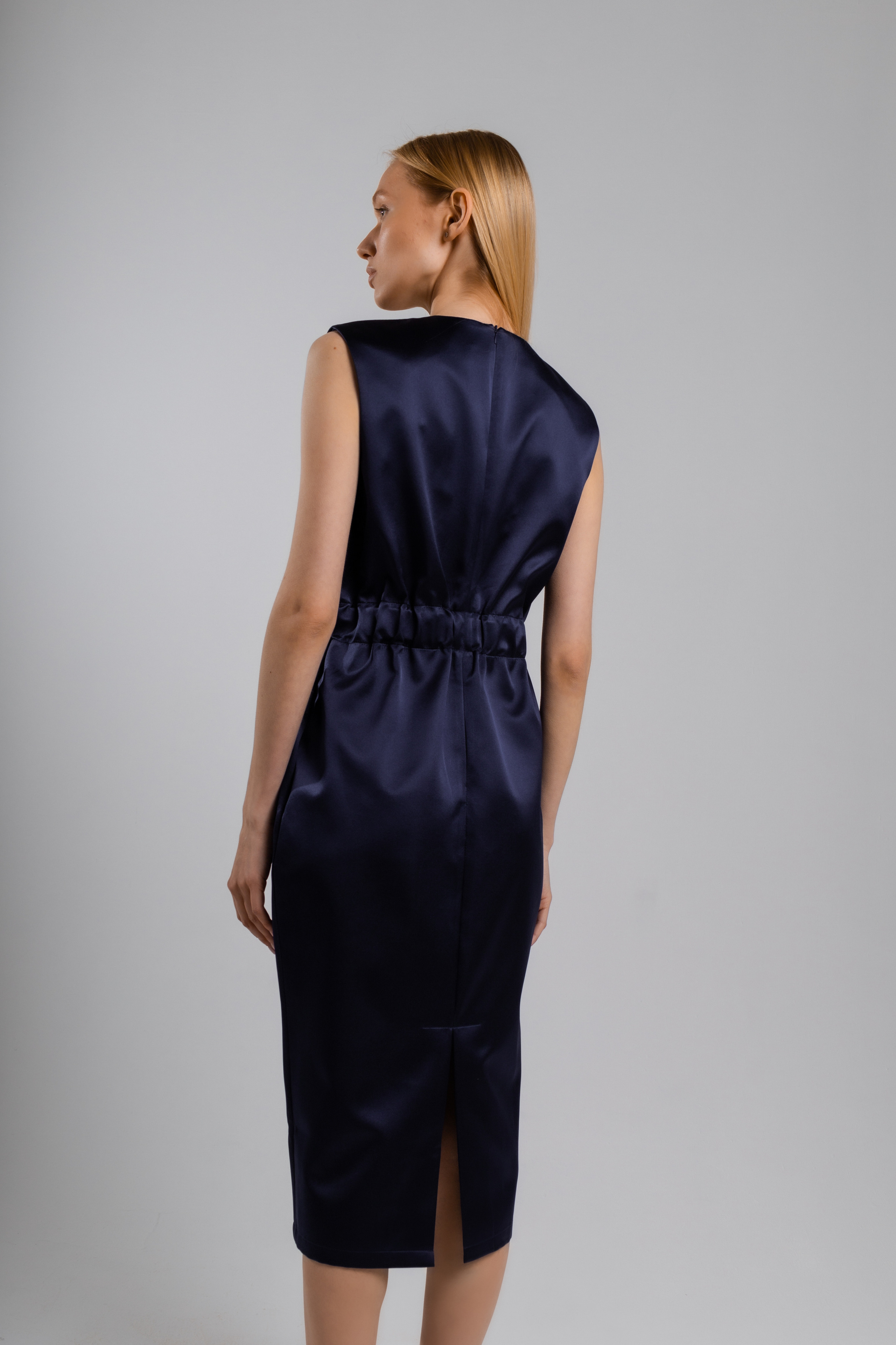 Маркетплейс Каталог. Фотограф Москва — Сергеева Анастасия