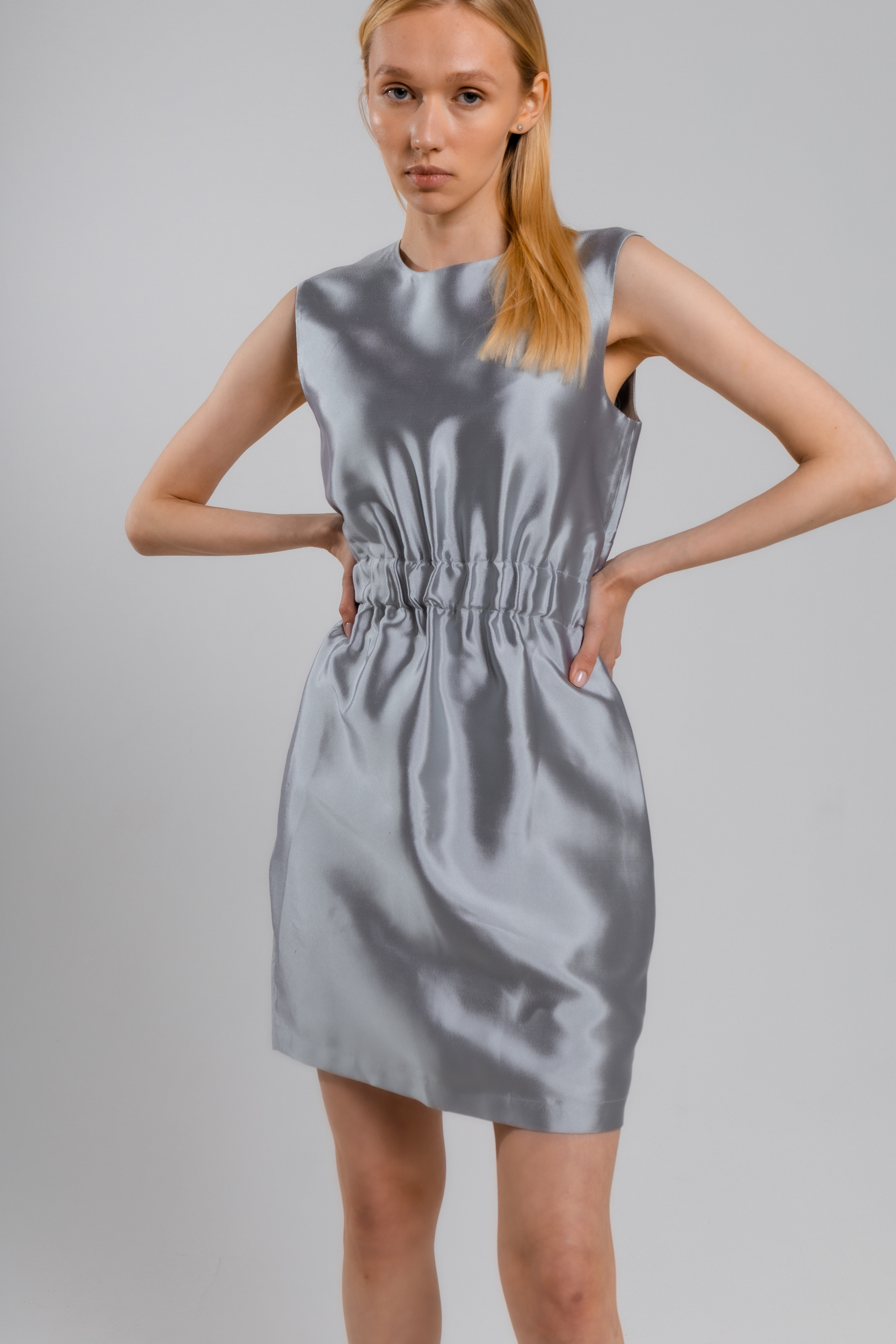 Маркетплейс Каталог. Фотограф Москва — Сергеева Анастасия