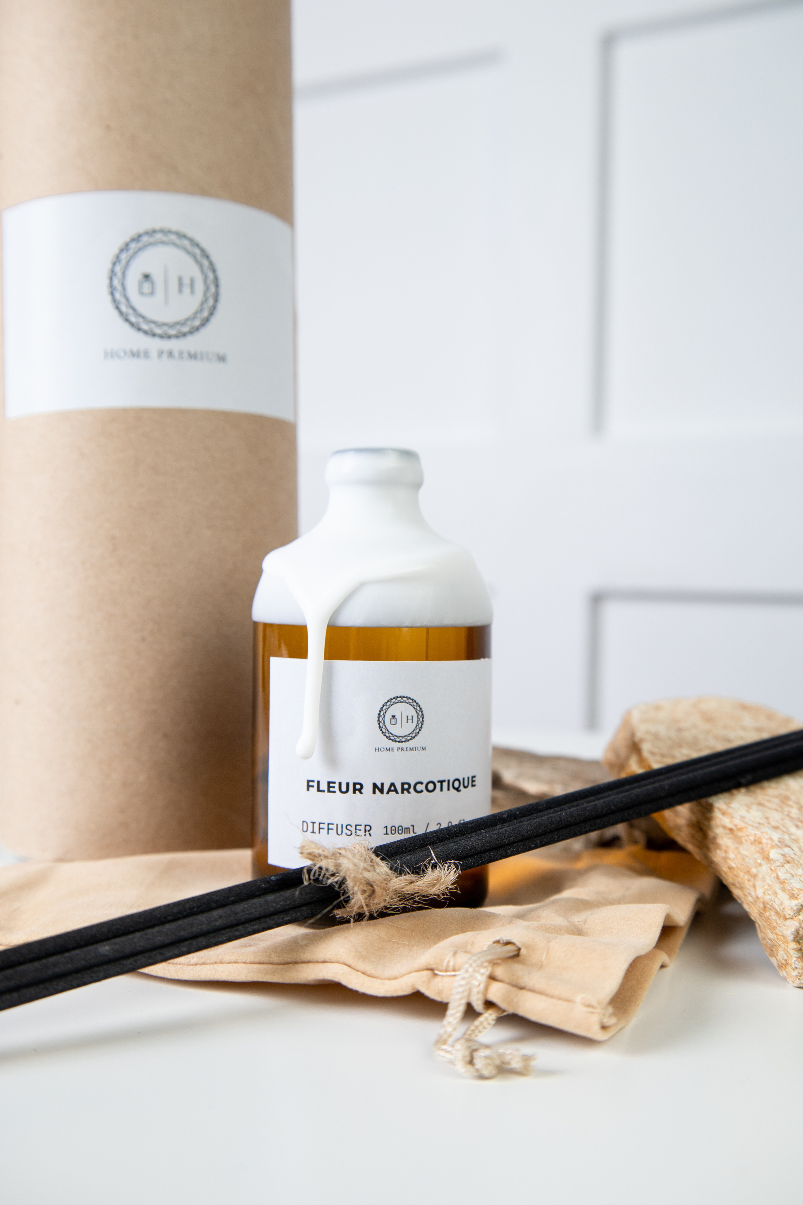 Предметная съемка. Фотограф Москва — Сергеева Анастасия