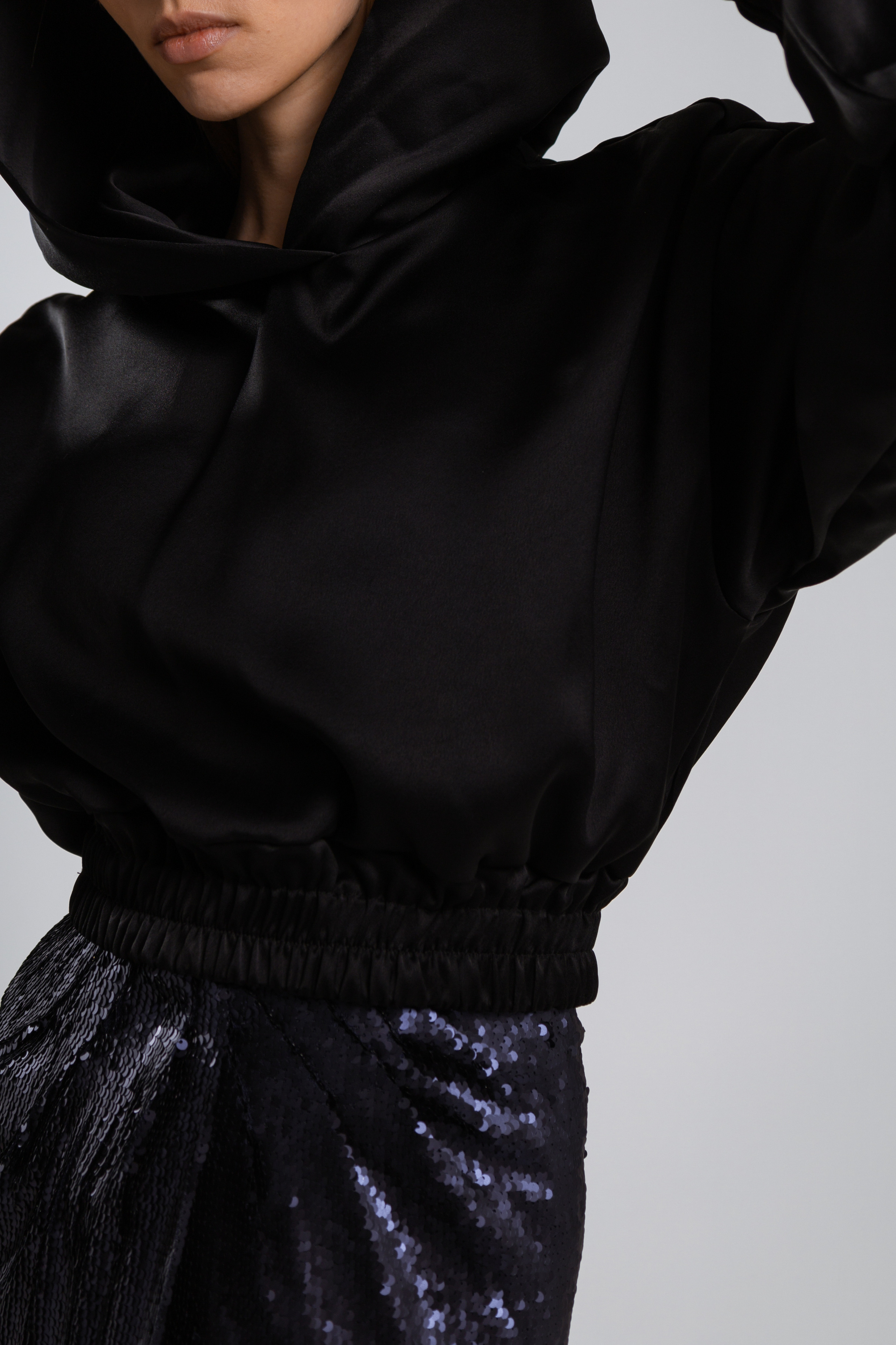 Маркетплейс Каталог. Фотограф Москва — Сергеева Анастасия