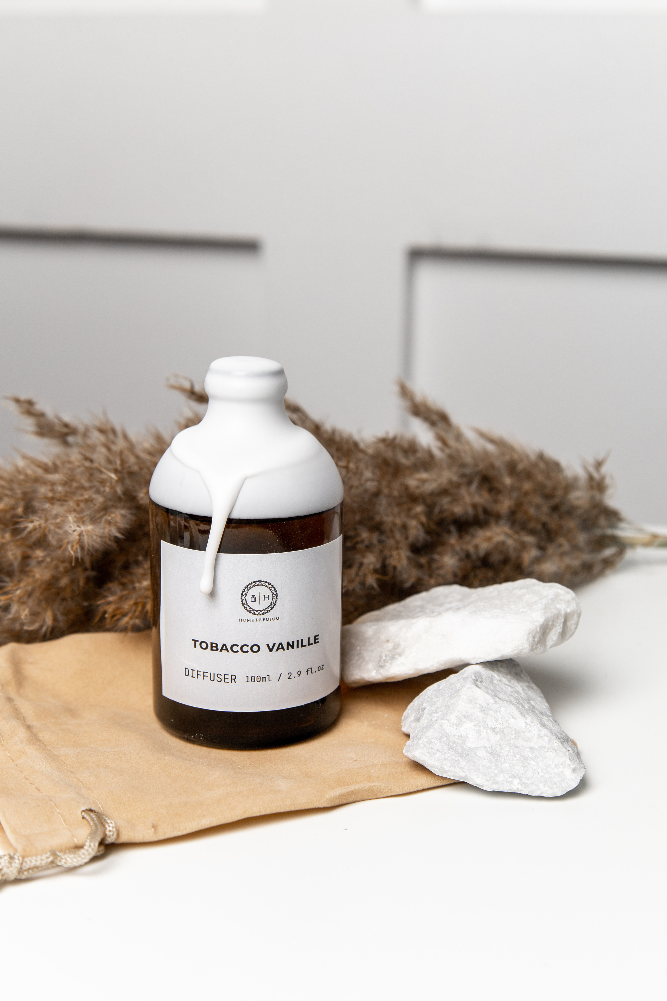 Предметная съемка. Фотограф Москва — Сергеева Анастасия