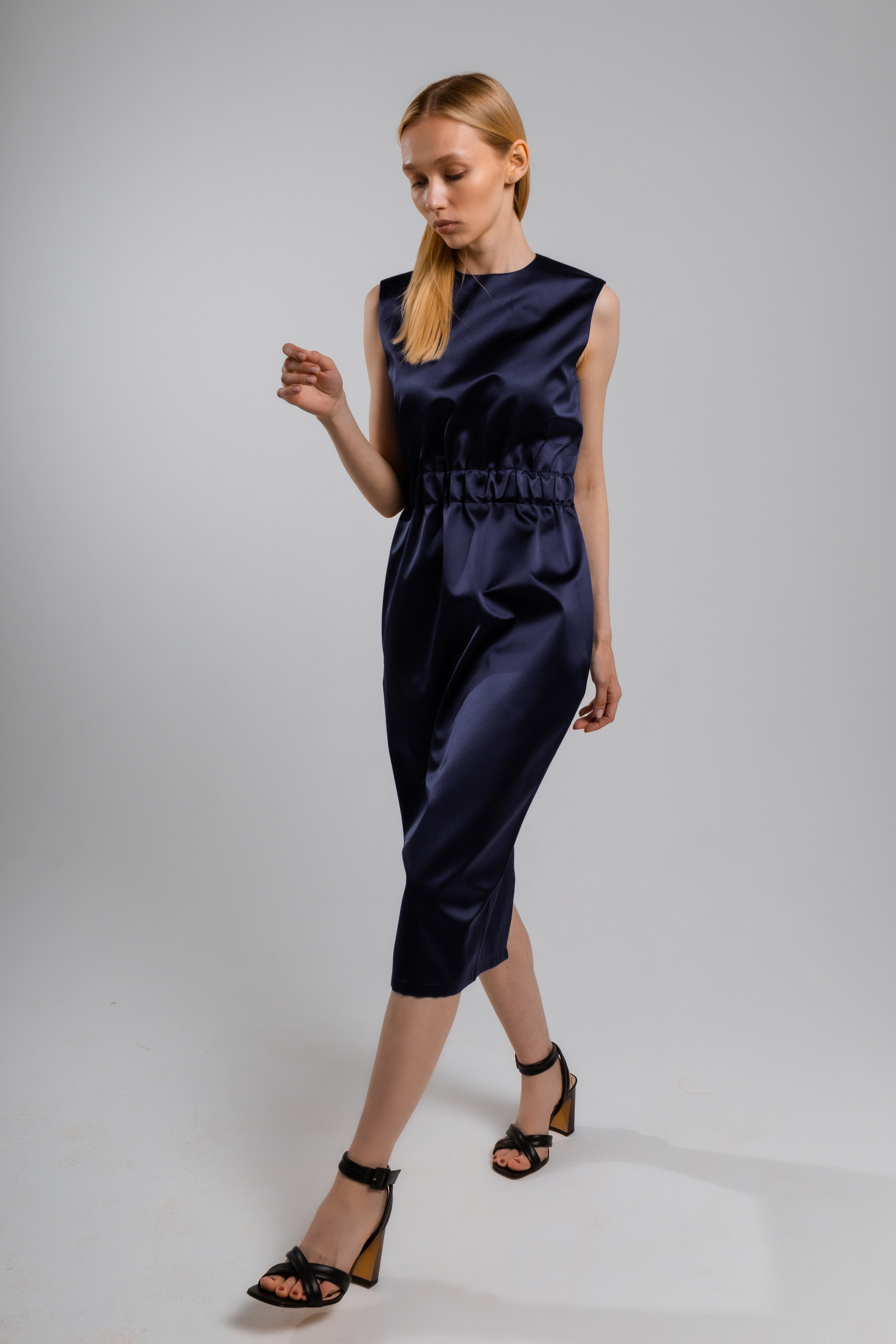 Маркетплейс Каталог. Фотограф Москва — Сергеева Анастасия