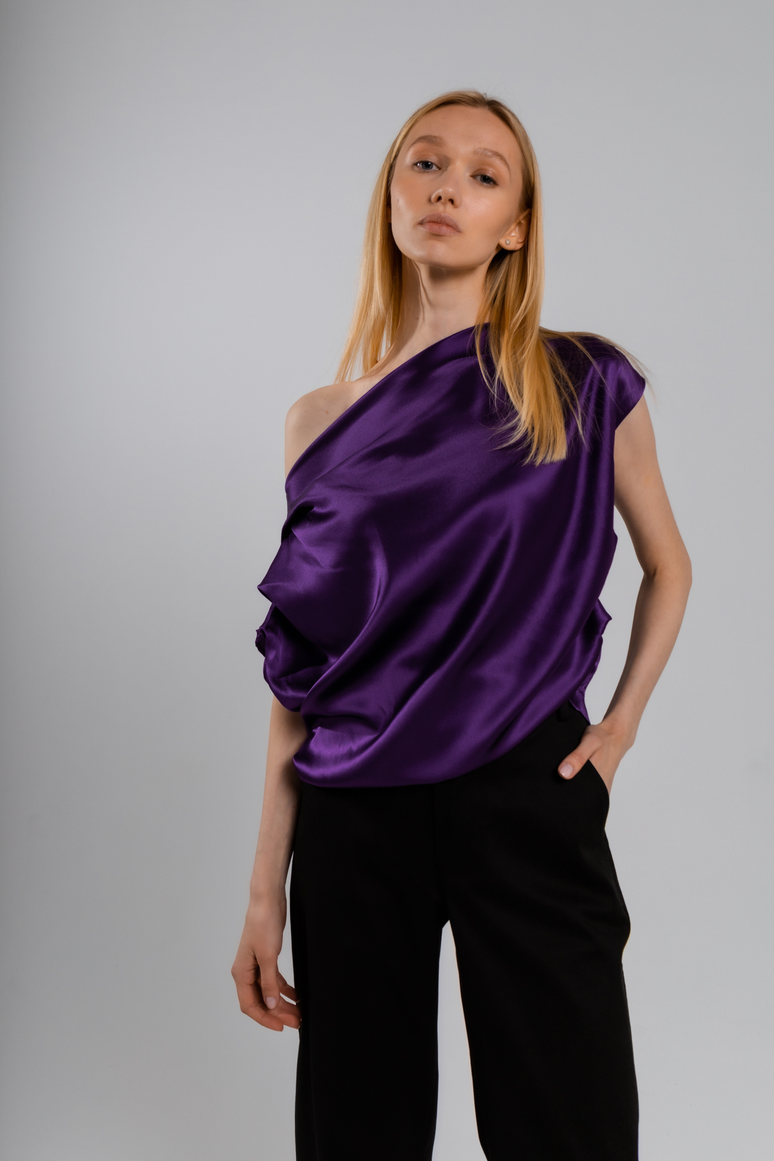 Маркетплейс Каталог. Фотограф Москва — Сергеева Анастасия